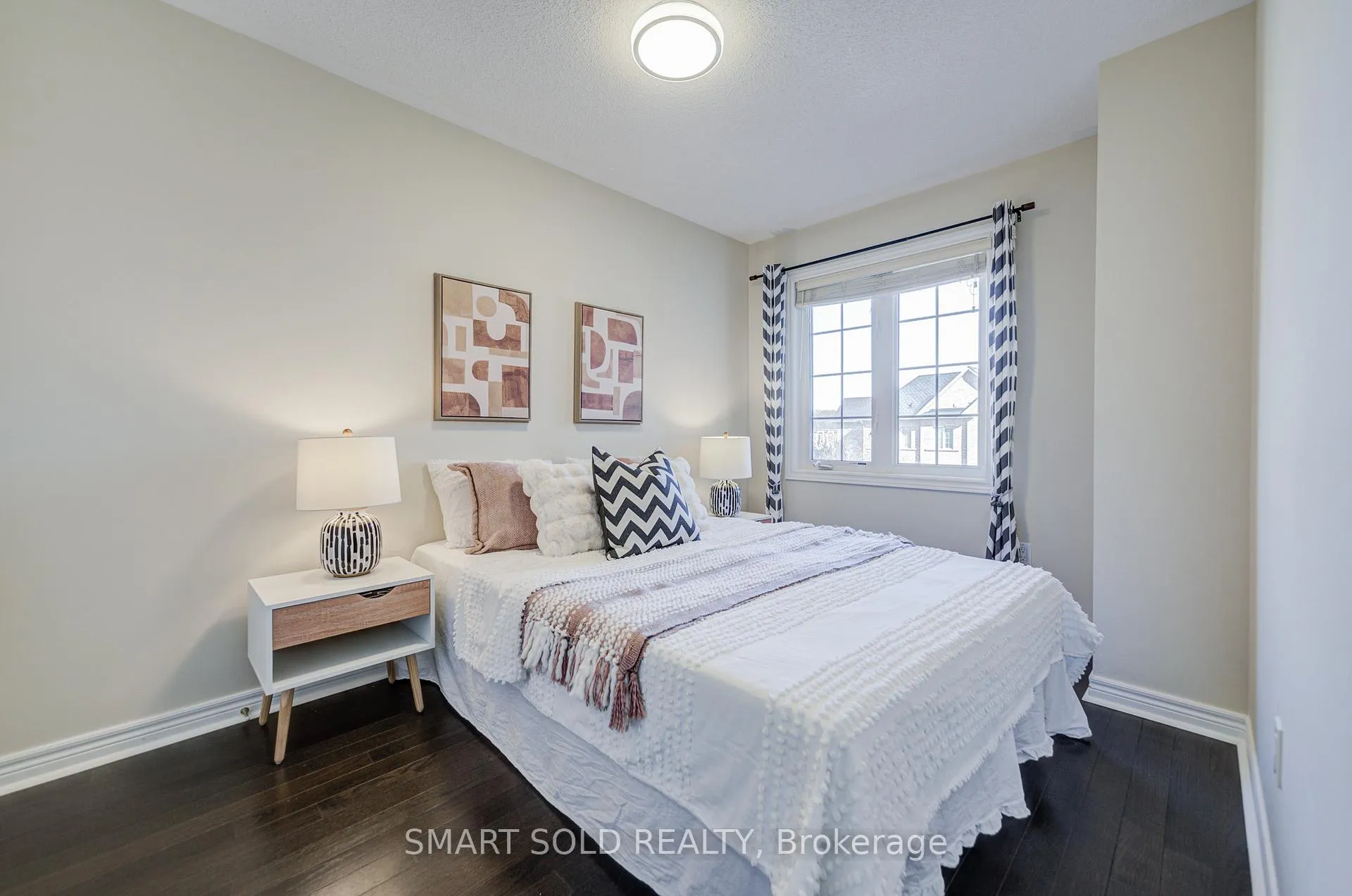 Photo 34 of 11 Borjana Boulevard, Vaughan, Patterson — HOMEH