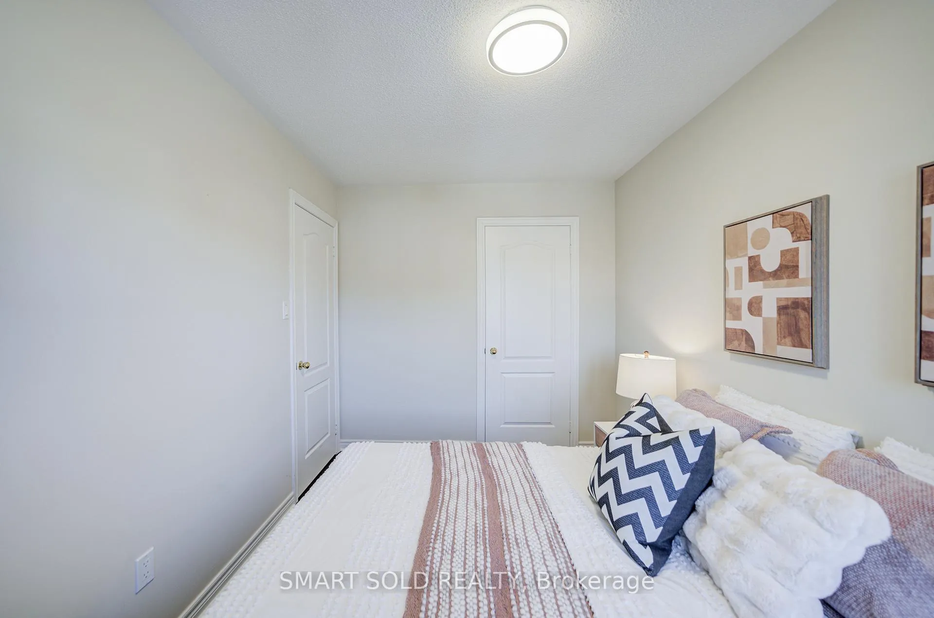 Photo 36 of 11 Borjana Boulevard, Vaughan, Patterson — HOMEH