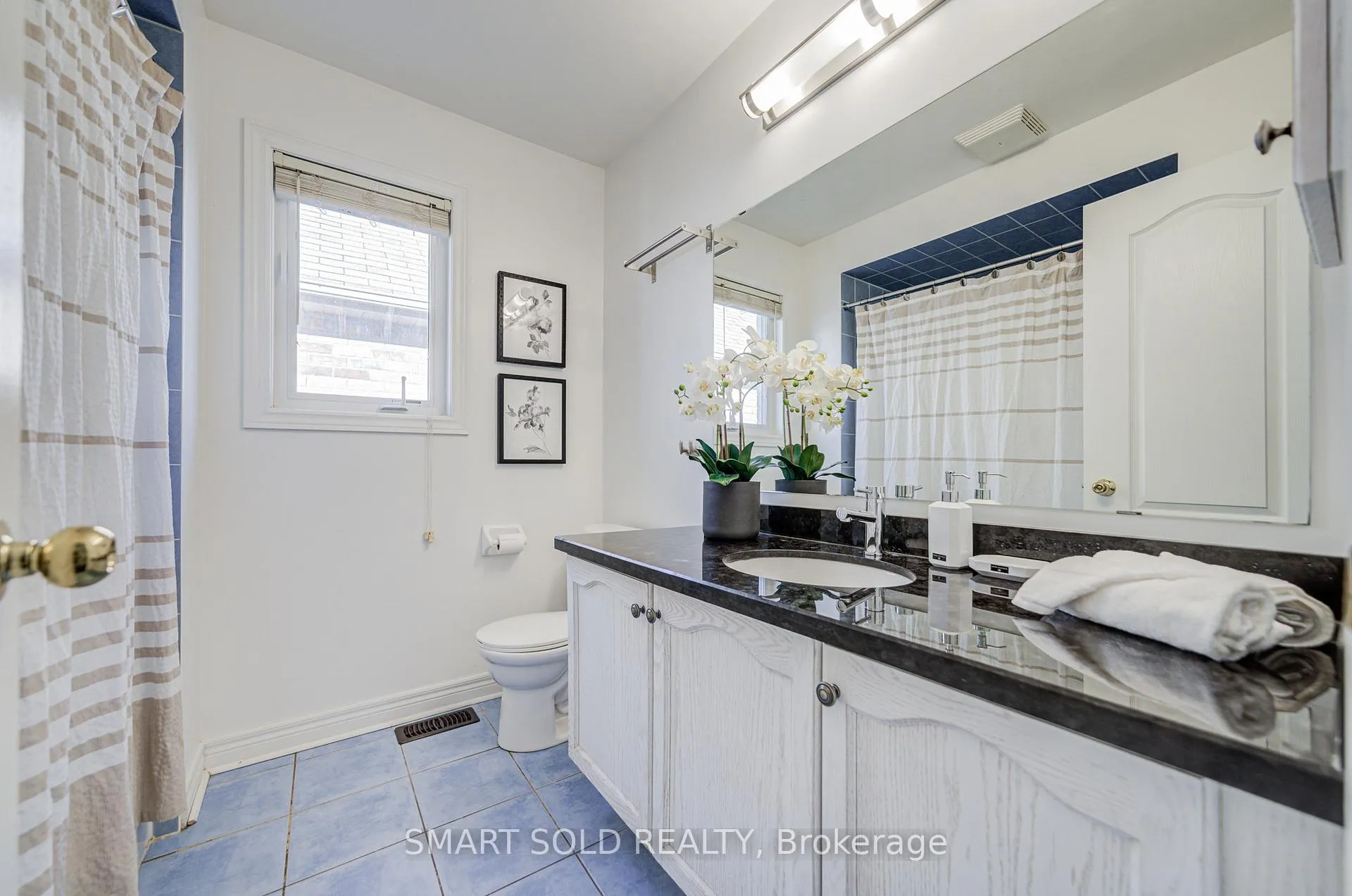 Photo 37 of 11 Borjana Boulevard, Vaughan, Patterson — HOMEH