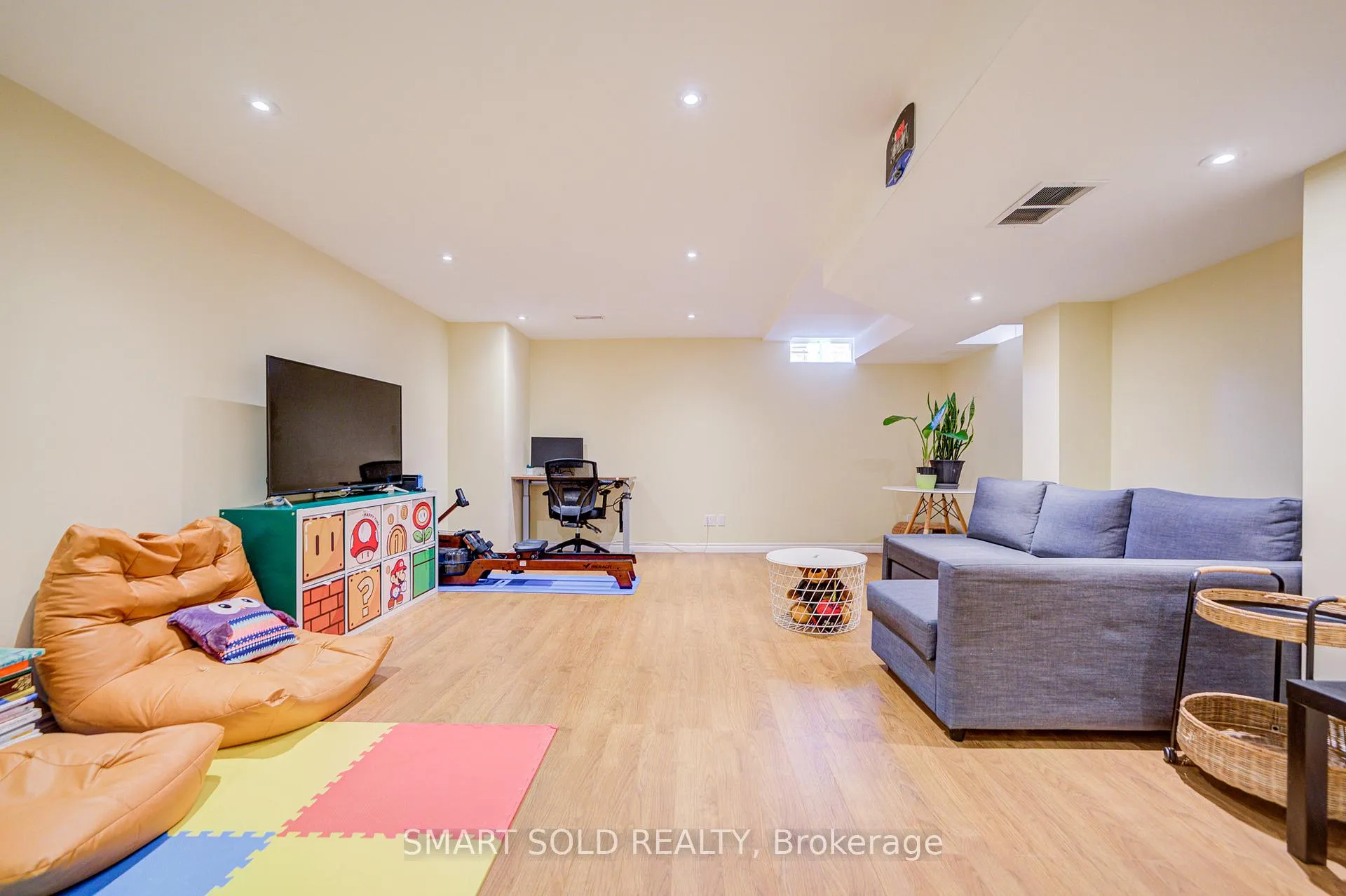 Photo 40 of 11 Borjana Boulevard, Vaughan, Patterson — HOMEH