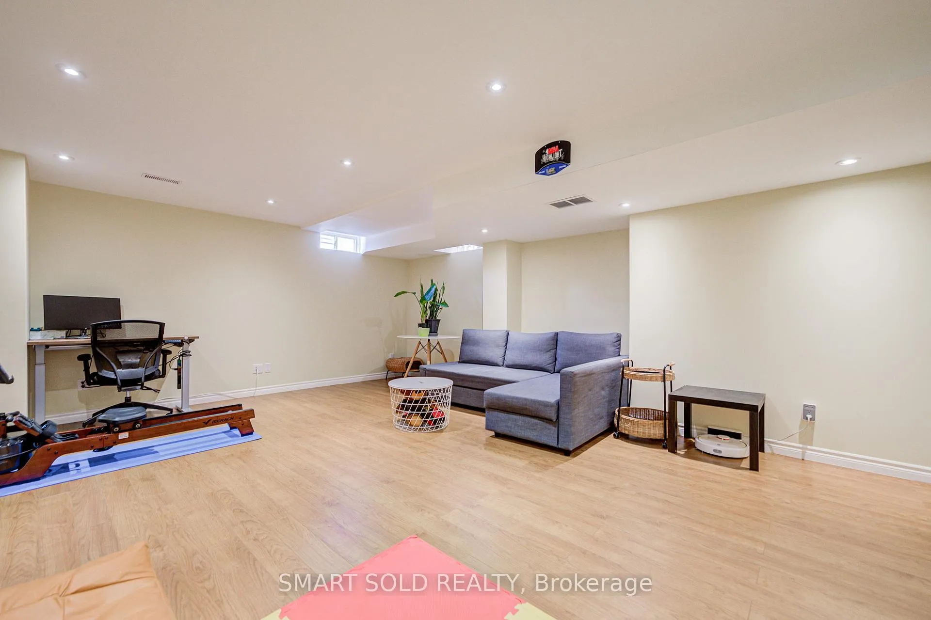 Photo 41 of 11 Borjana Boulevard, Vaughan, Patterson — HOMEH