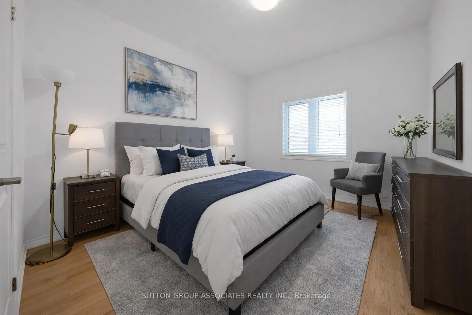 Photo 21 of 130 Lyle Drive, Clarington, Bowmanville — HOMEH