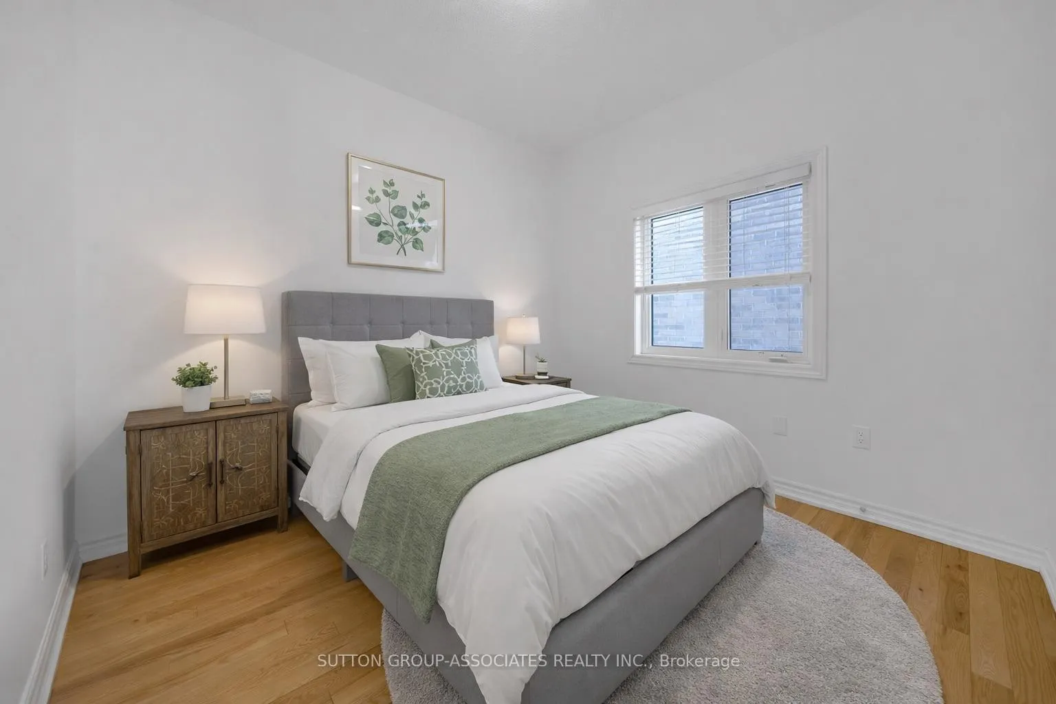 Photo 22 of 130 Lyle Drive, Clarington, Bowmanville — HOMEH