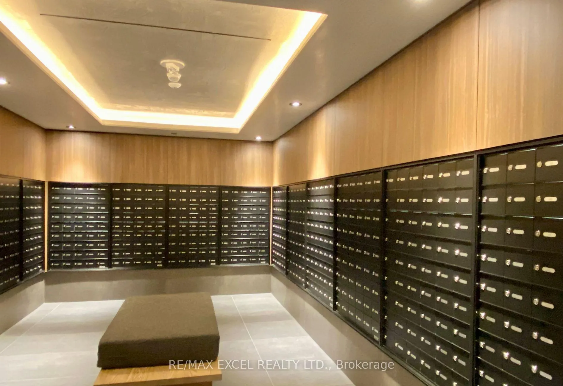 Photo 6 of Unit 3910, 55 Charles Street E, Toronto, Church-Yonge Corridor — HOMEH
