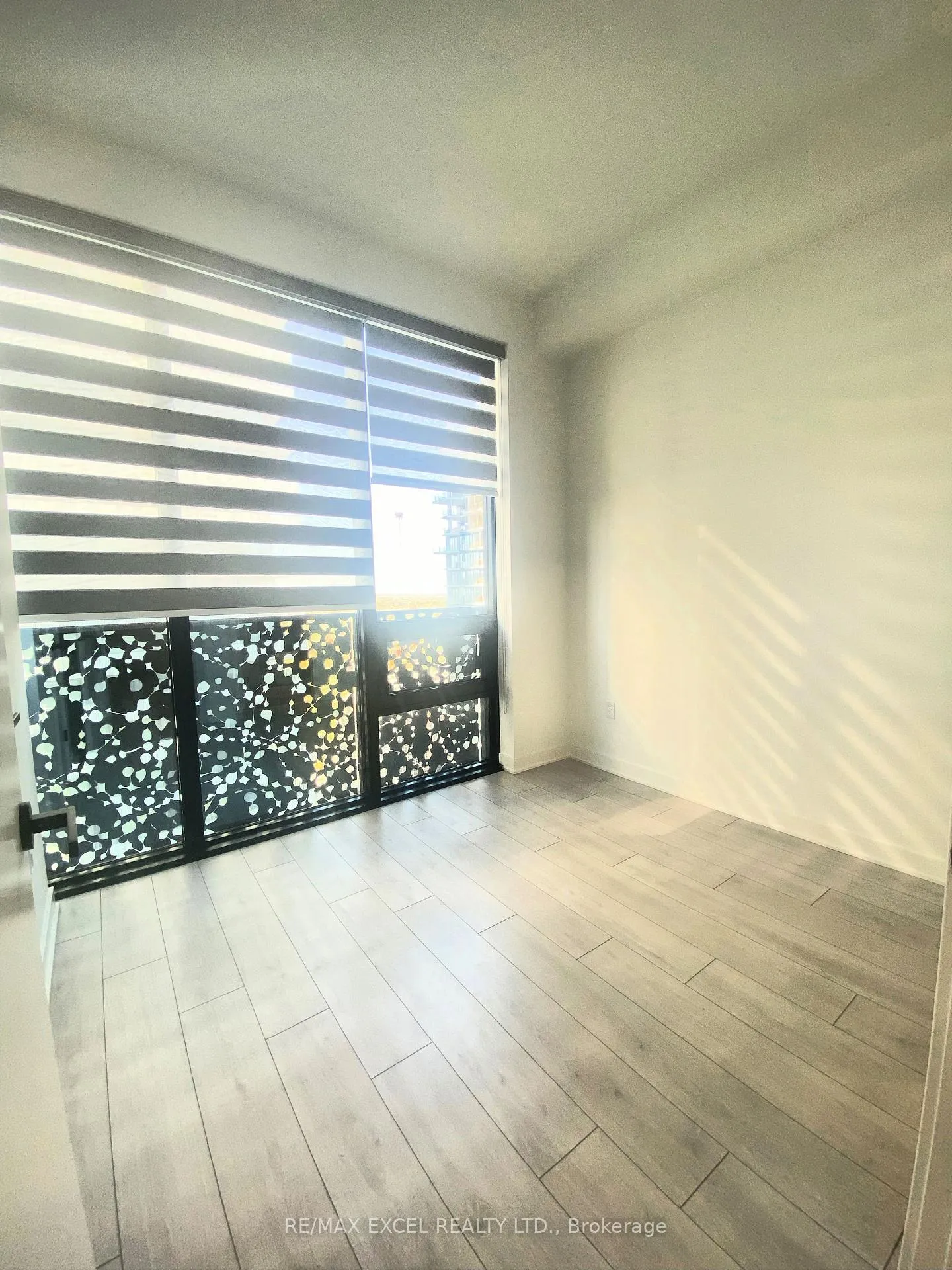 Photo 10 of Unit 3910, 55 Charles Street E, Toronto, Church-Yonge Corridor — HOMEH