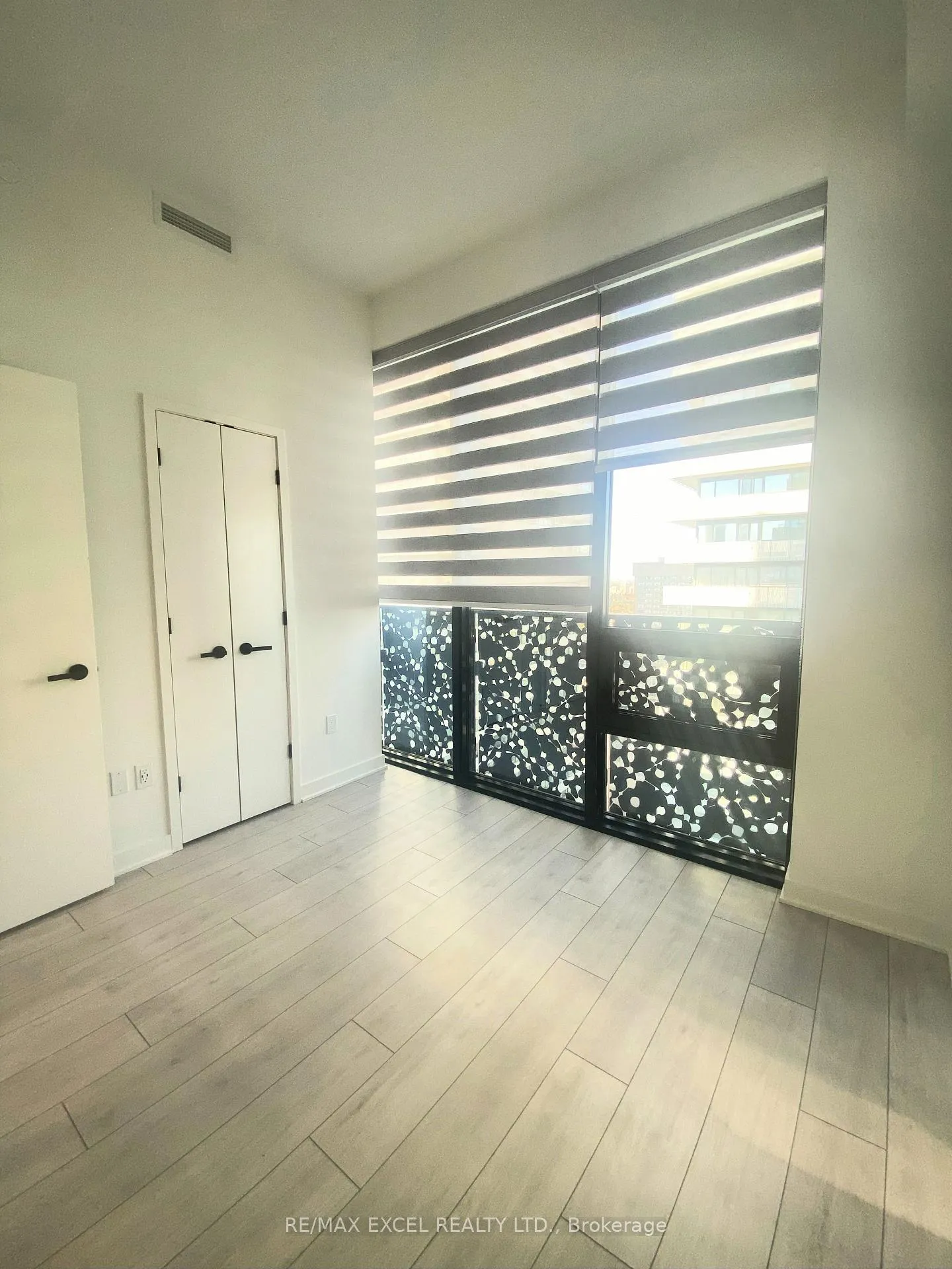 Photo 11 of Unit 3910, 55 Charles Street E, Toronto, Church-Yonge Corridor — HOMEH
