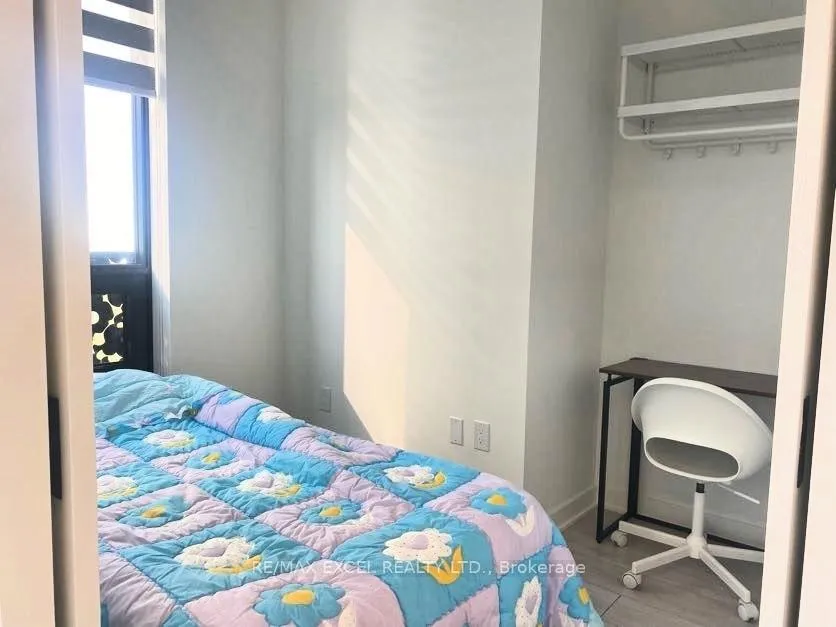 Photo 13 of Unit 3910, 55 Charles Street E, Toronto, Church-Yonge Corridor — HOMEH