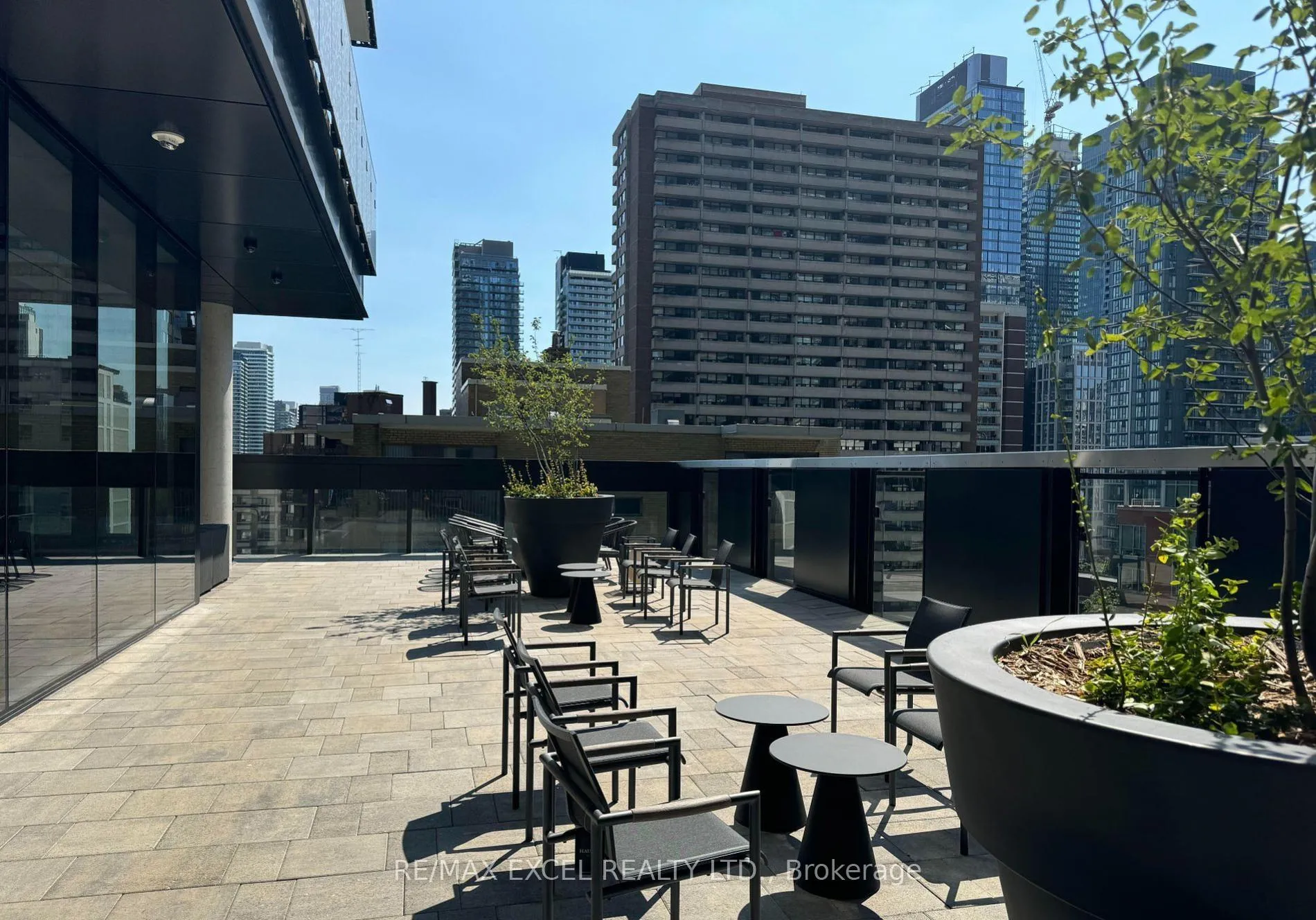 Photo 18 of Unit 3910, 55 Charles Street E, Toronto, Church-Yonge Corridor — HOMEH