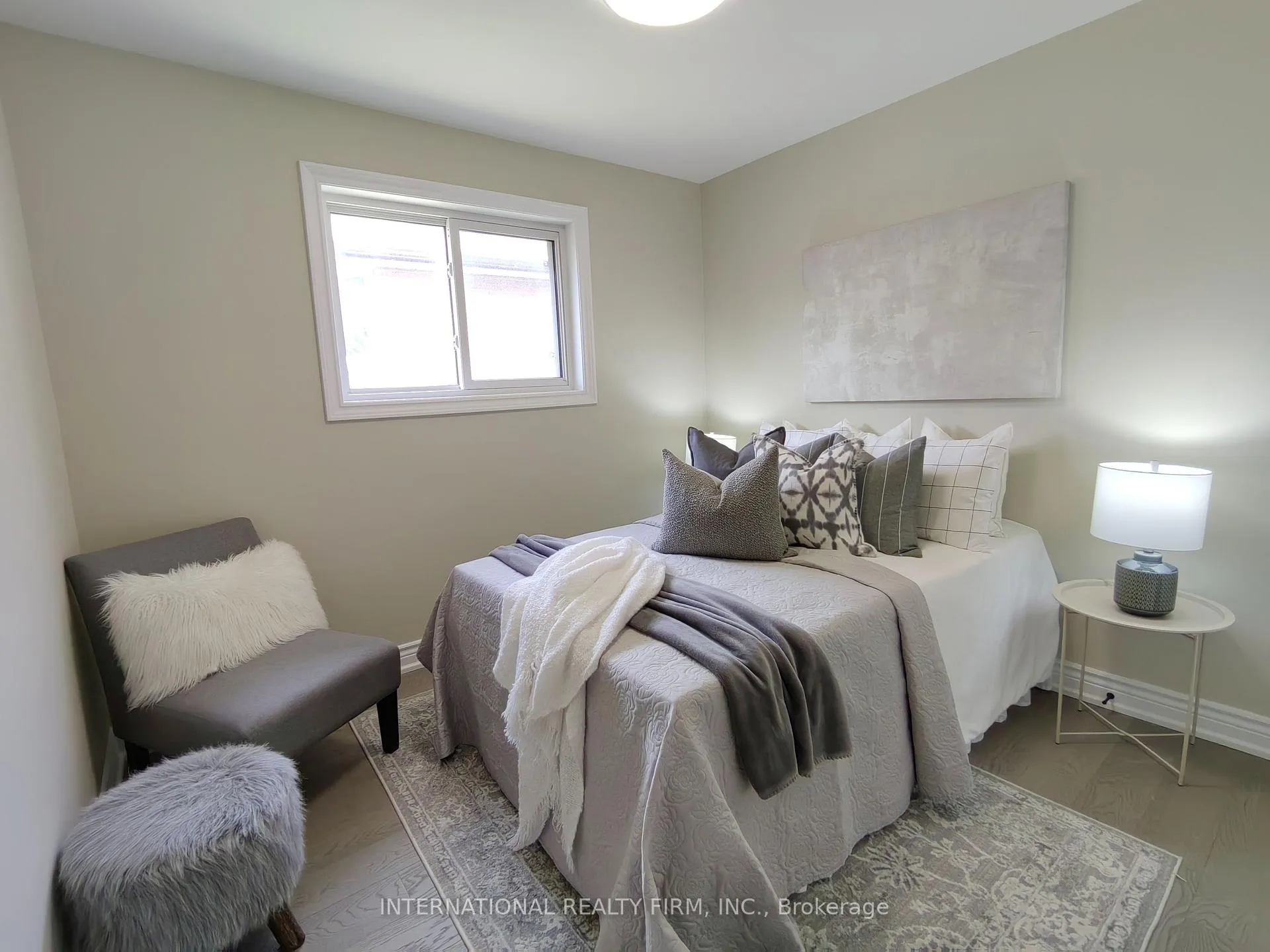 Photo 13 of 463 Rossland Road E, Oshawa, O'Neill — HOMEH