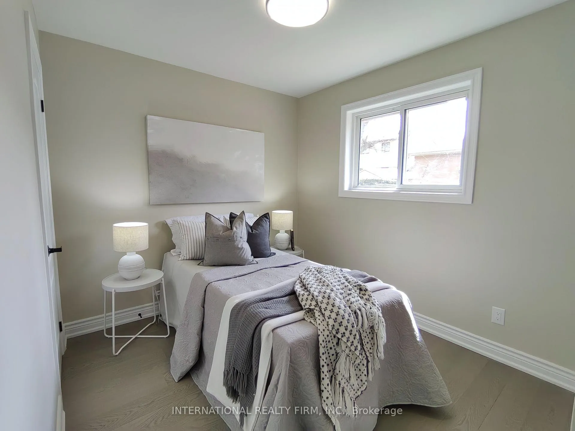Photo 14 of 463 Rossland Road E, Oshawa, O'Neill — HOMEH