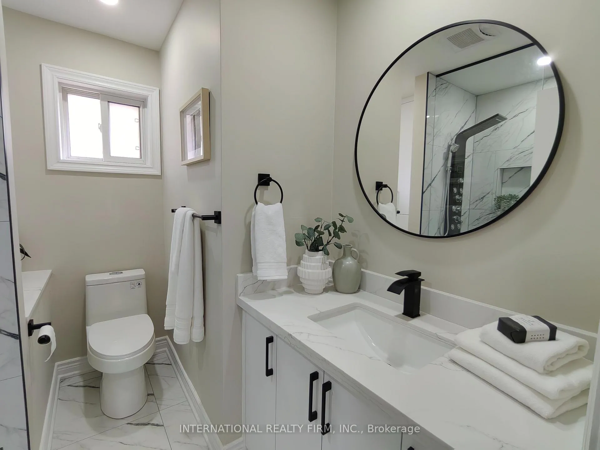Photo 16 of 463 Rossland Road E, Oshawa, O'Neill — HOMEH