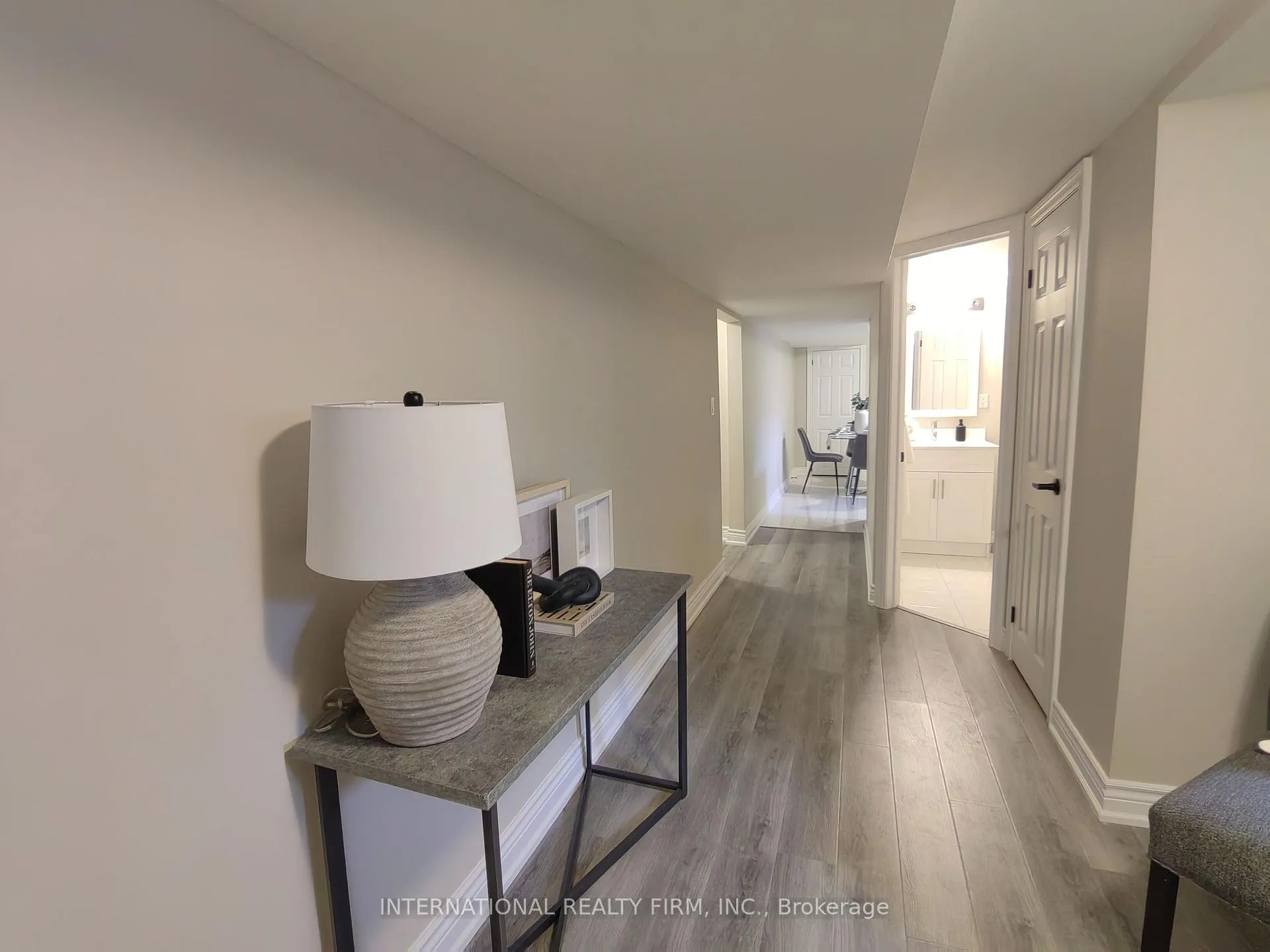 Photo 18 of 463 Rossland Road E, Oshawa, O'Neill — HOMEH