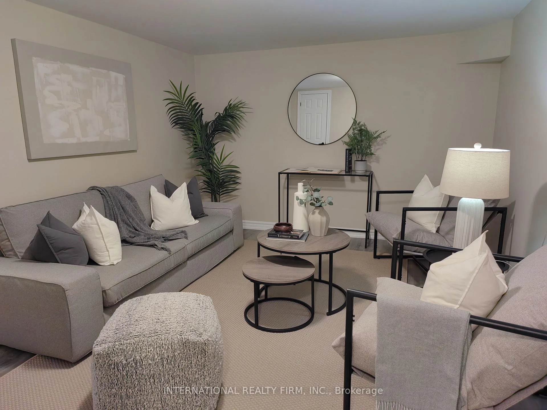 Photo 19 of 463 Rossland Road E, Oshawa, O'Neill — HOMEH