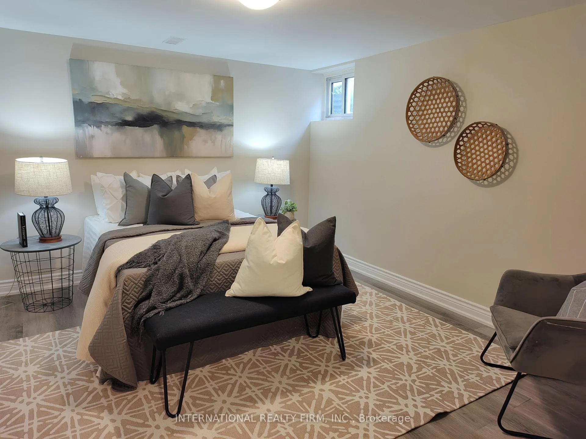 Photo 20 of 463 Rossland Road E, Oshawa, O'Neill — HOMEH