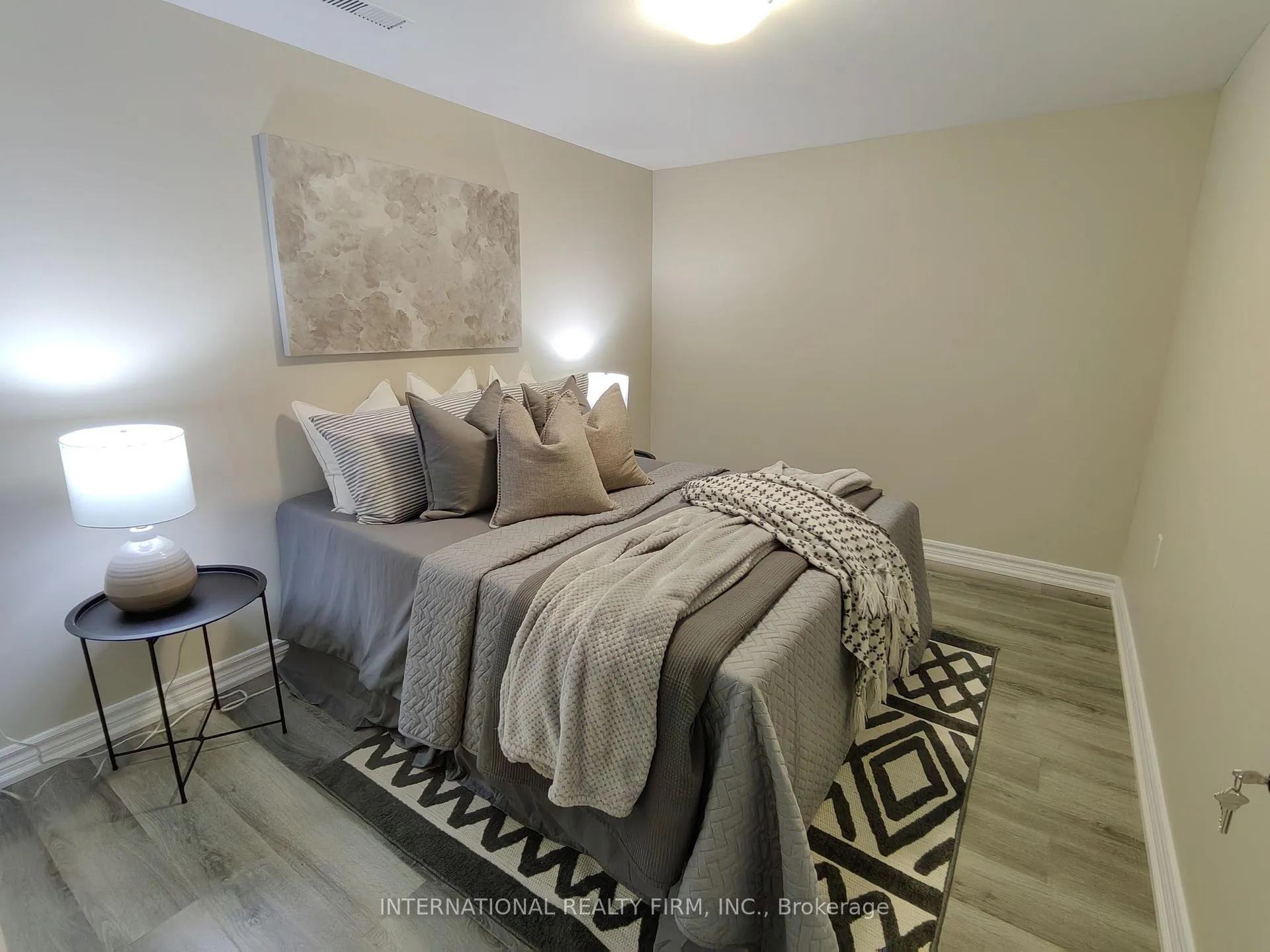 Photo 21 of 463 Rossland Road E, Oshawa, O'Neill — HOMEH
