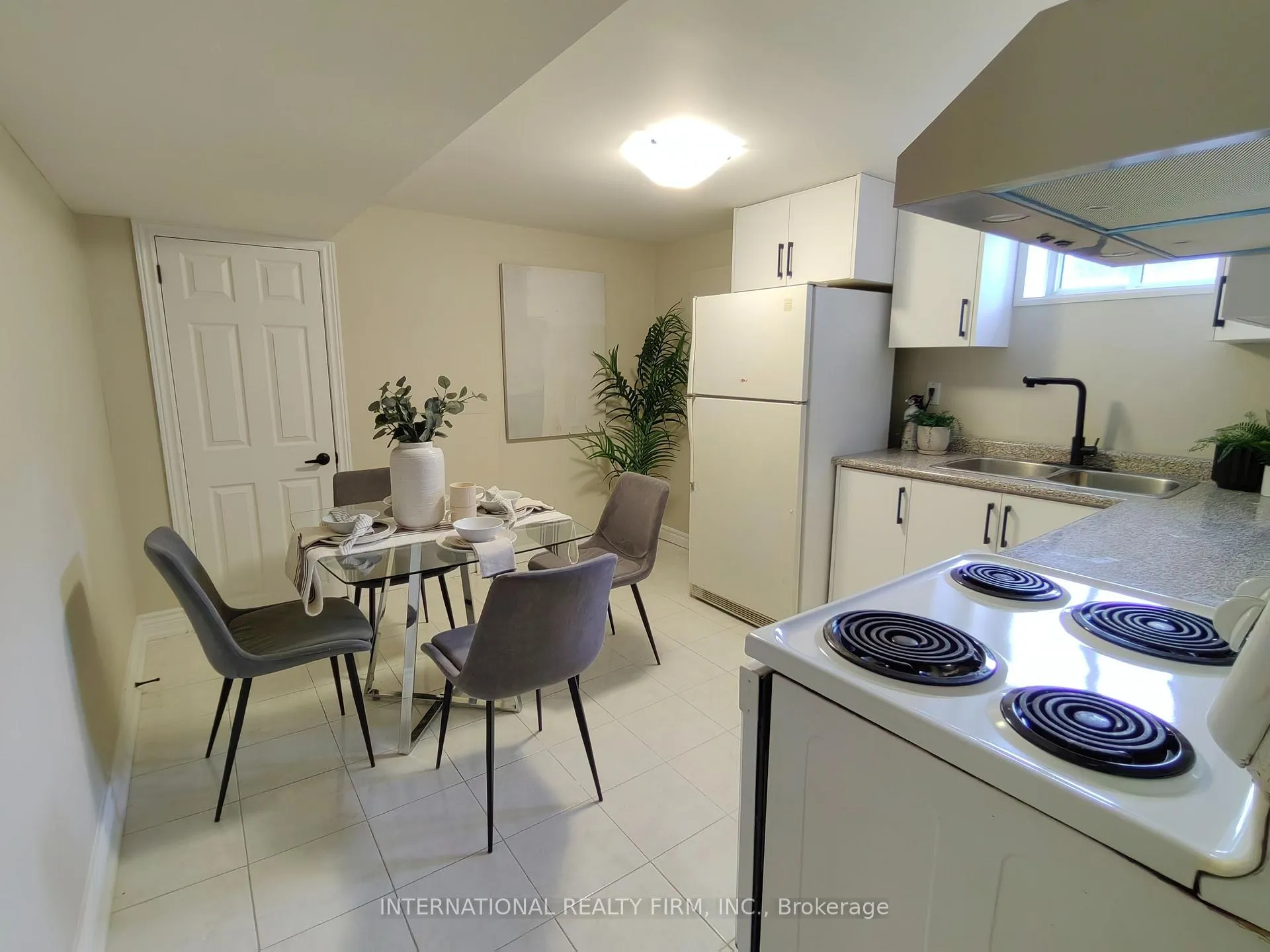 Photo 22 of 463 Rossland Road E, Oshawa, O'Neill — HOMEH