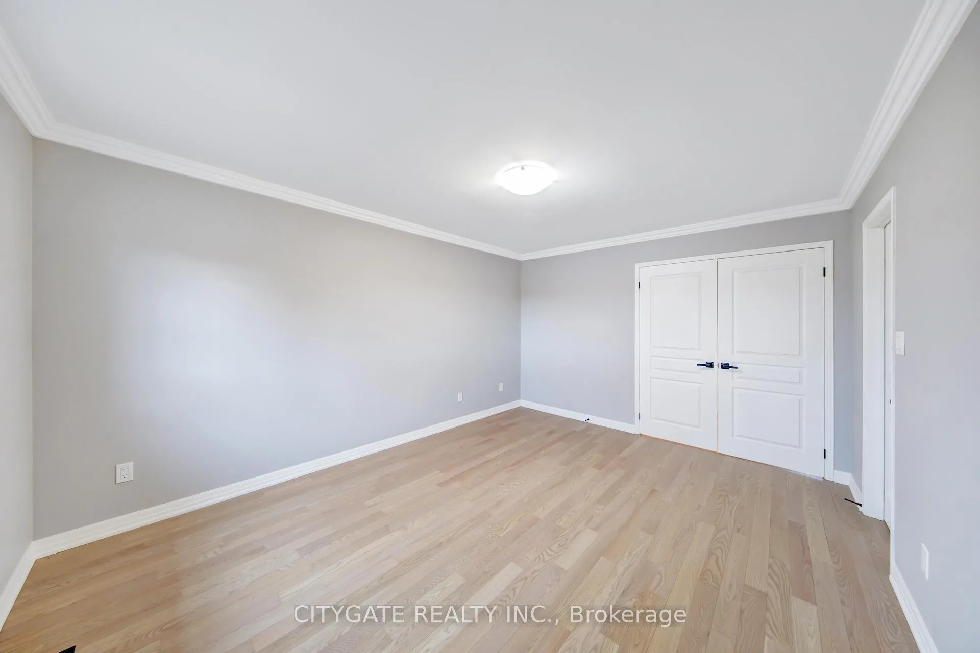 Photo 18 of 2388 Postmaster Drive, Oakville, Westmount — HOMEH