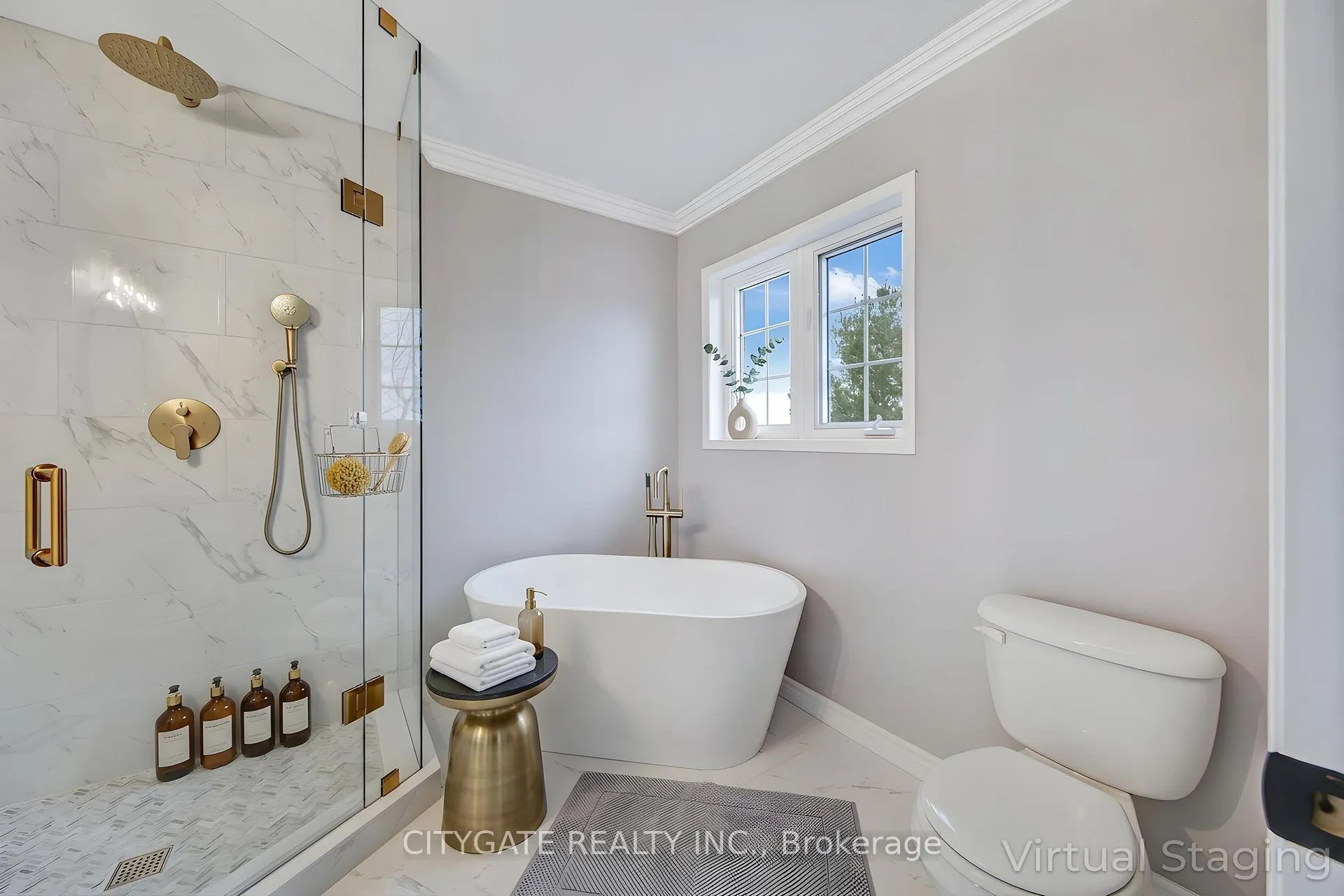 Photo 20 of 2388 Postmaster Drive, Oakville, Westmount — HOMEH