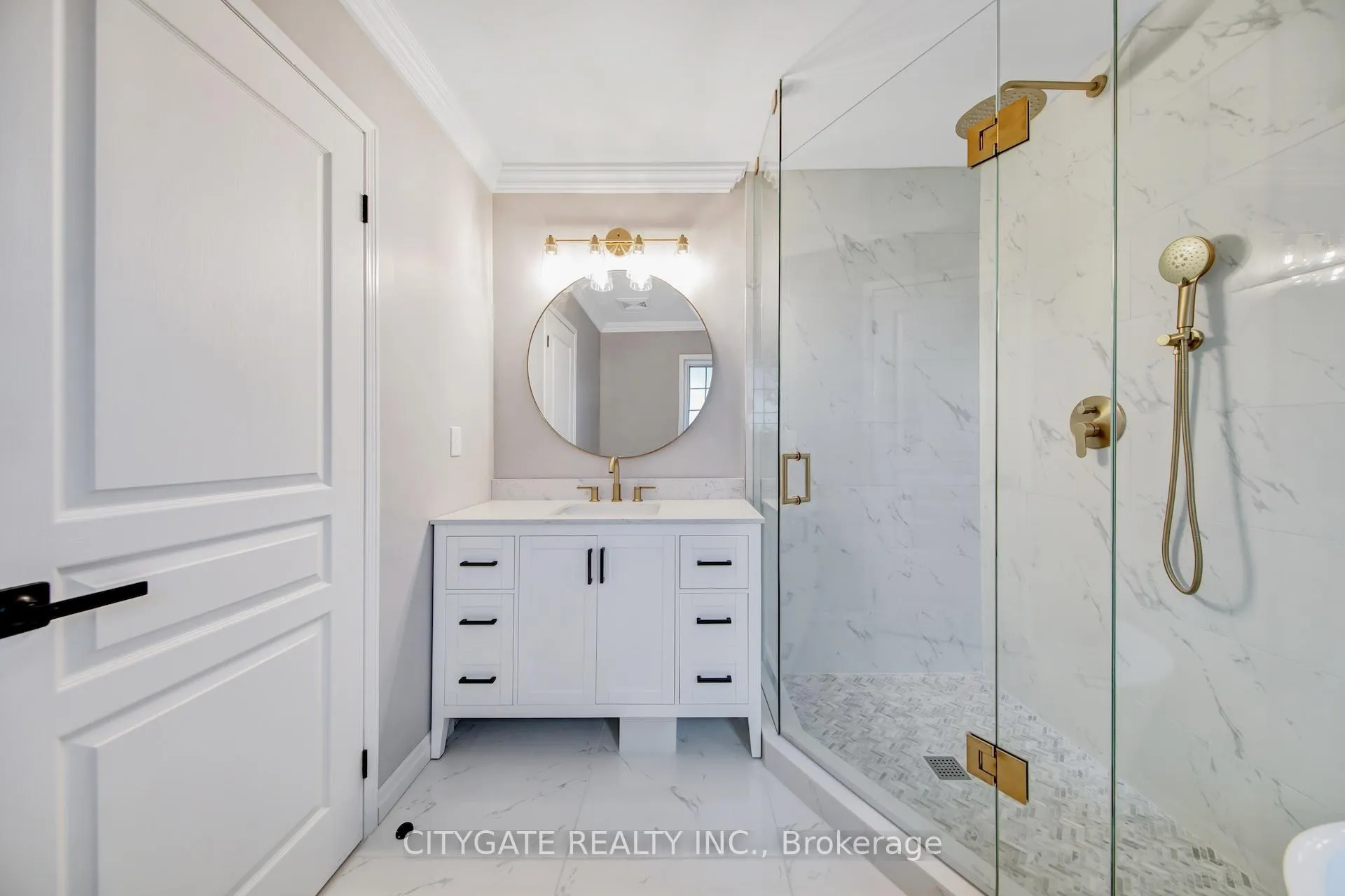 Photo 21 of 2388 Postmaster Drive, Oakville, Westmount — HOMEH
