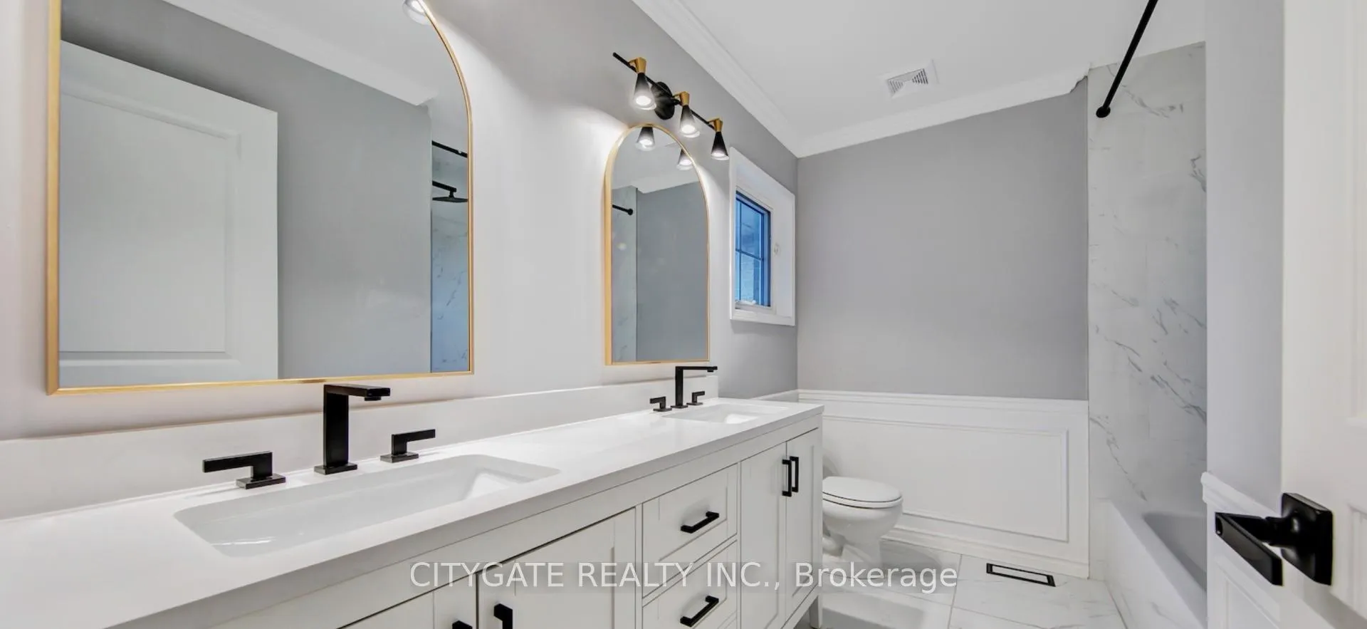 Photo 22 of 2388 Postmaster Drive, Oakville, Westmount — HOMEH