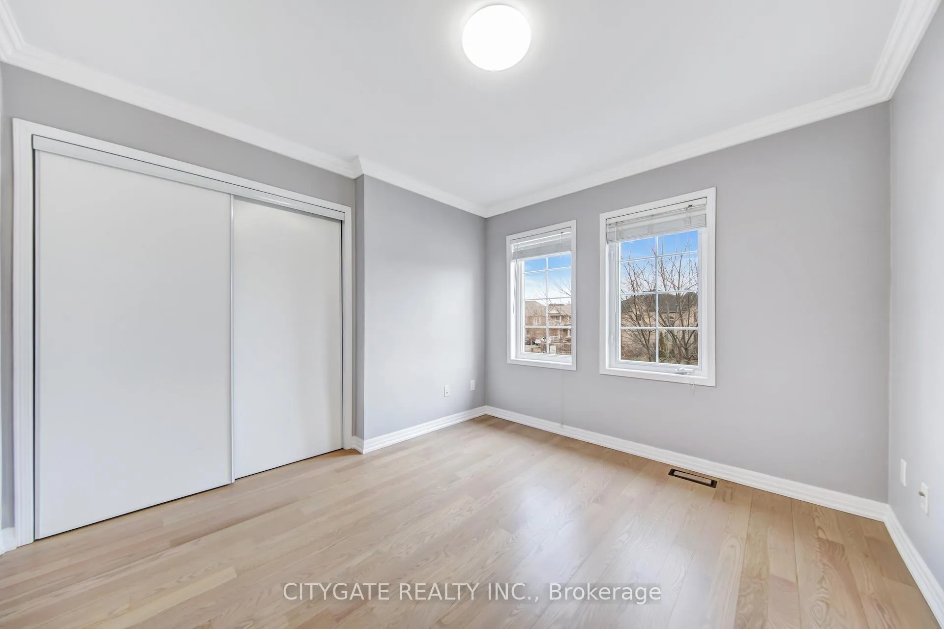 Photo 28 of 2388 Postmaster Drive, Oakville, Westmount — HOMEH
