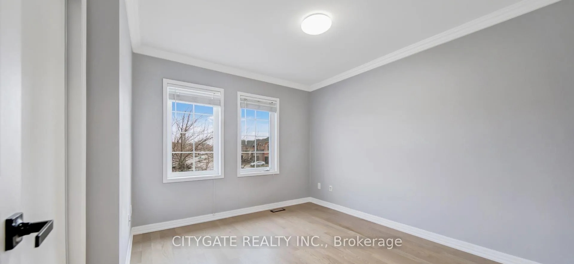 Photo 29 of 2388 Postmaster Drive, Oakville, Westmount — HOMEH