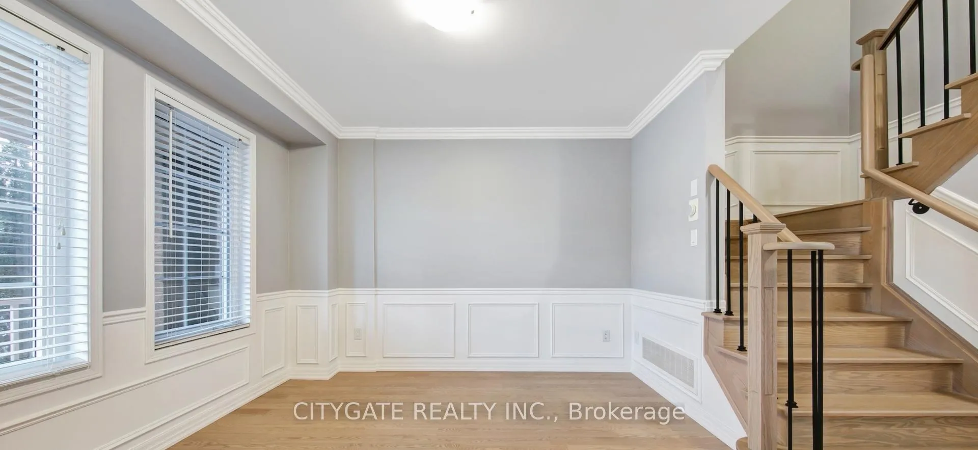 Photo 31 of 2388 Postmaster Drive, Oakville, Westmount — HOMEH