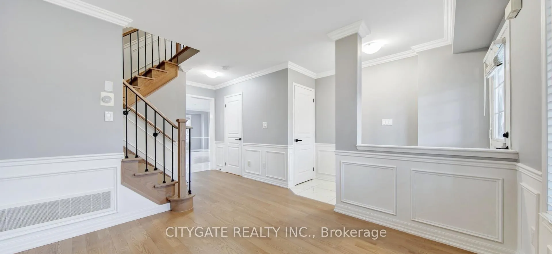 Photo 32 of 2388 Postmaster Drive, Oakville, Westmount — HOMEH
