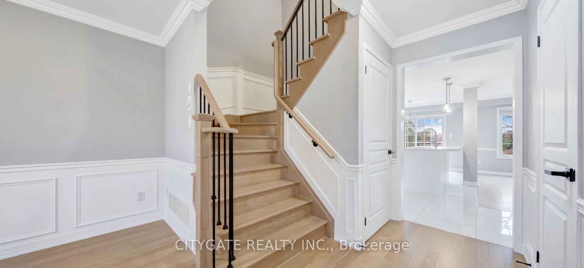 Photo 33 of 2388 Postmaster Drive, Oakville, Westmount — HOMEH