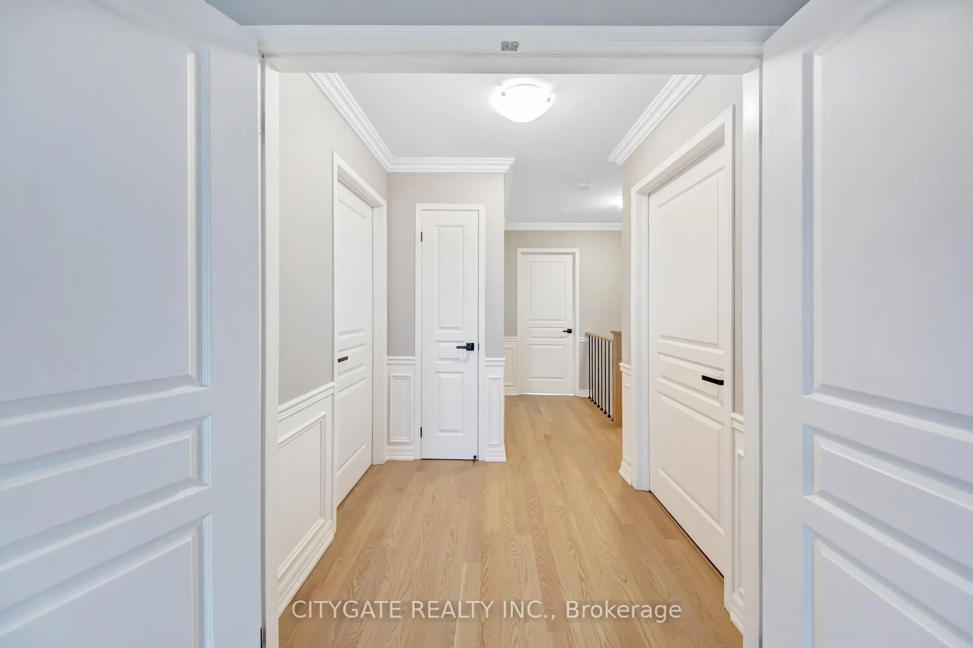 Photo 41 of 2388 Postmaster Drive, Oakville, Westmount — HOMEH