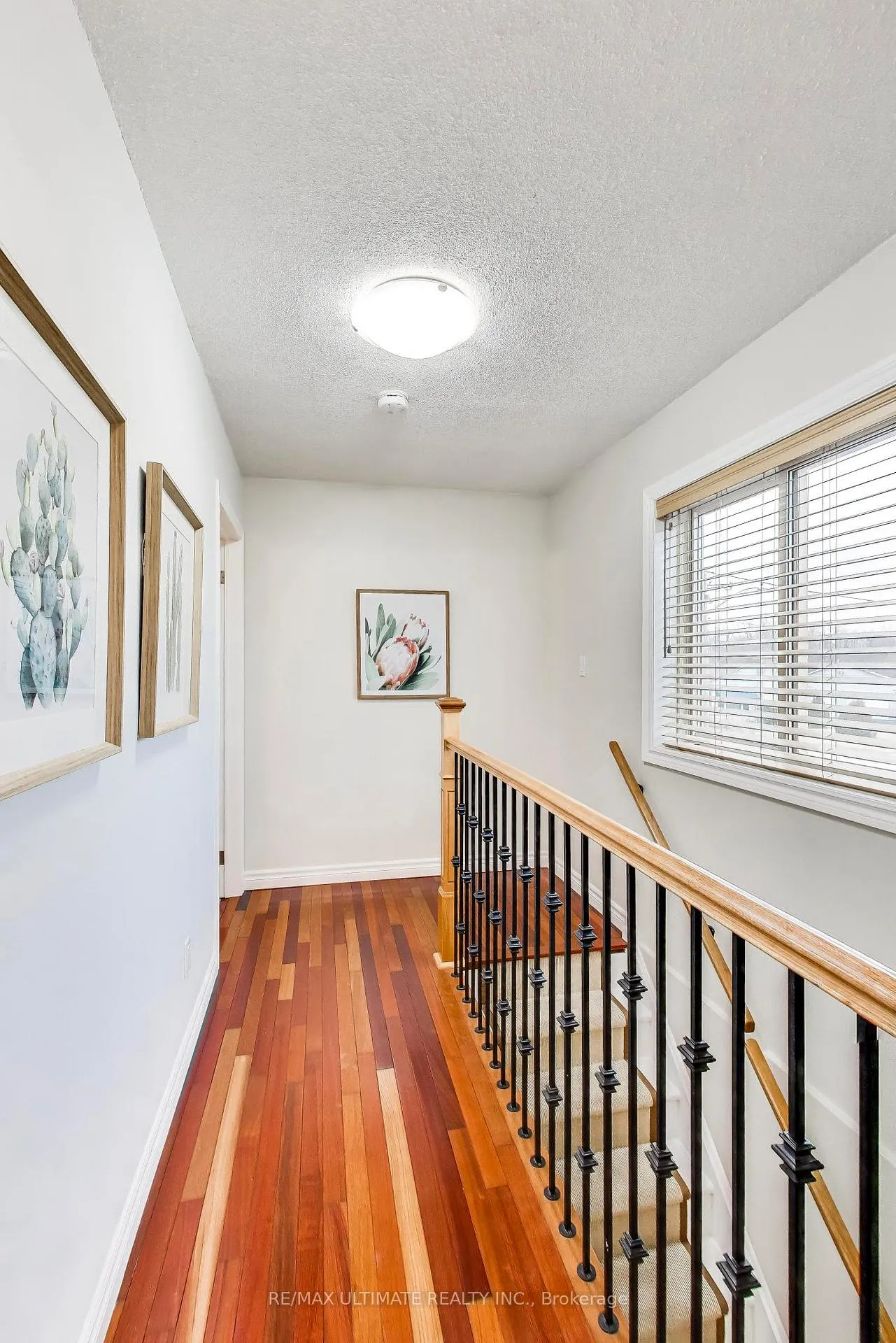 Photo 16 of 214 Riverplace Crescent, Milton, Old Milton — HOMEH
