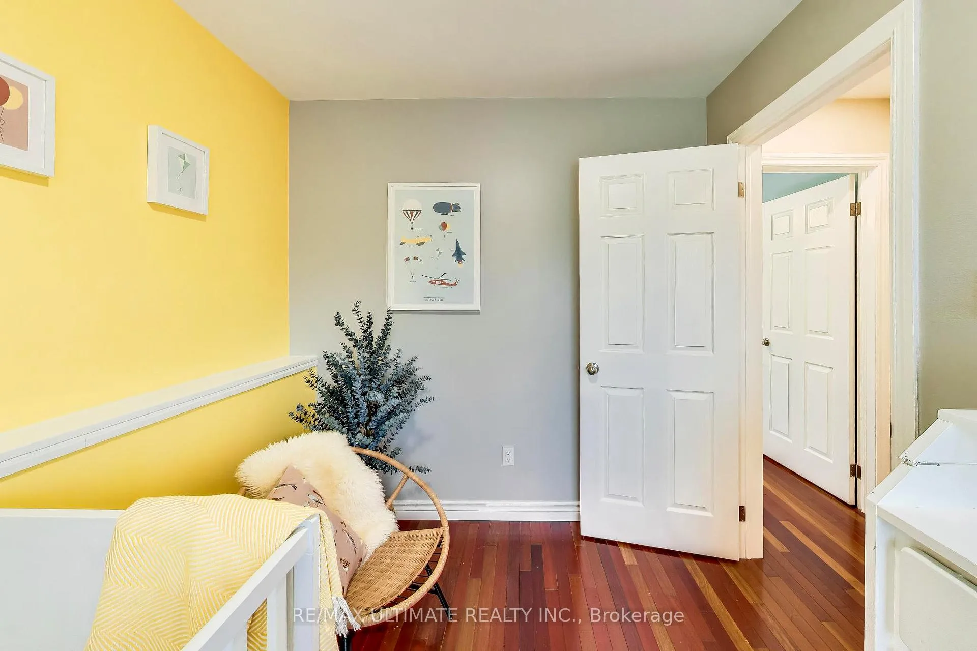 Photo 23 of 214 Riverplace Crescent, Milton, Old Milton — HOMEH