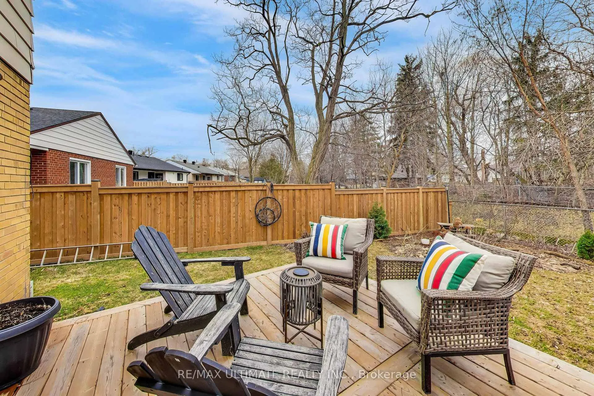 Photo 31 of 214 Riverplace Crescent, Milton, Old Milton — HOMEH