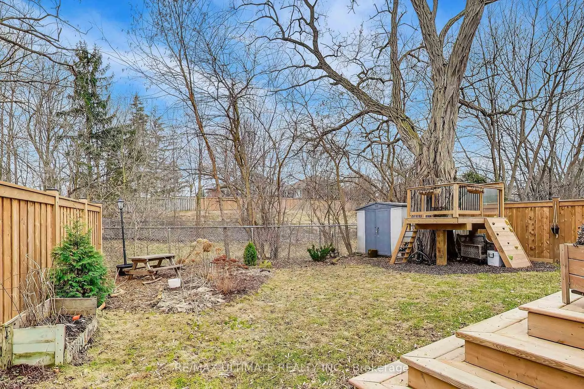 Photo 36 of 214 Riverplace Crescent, Milton, Old Milton — HOMEH