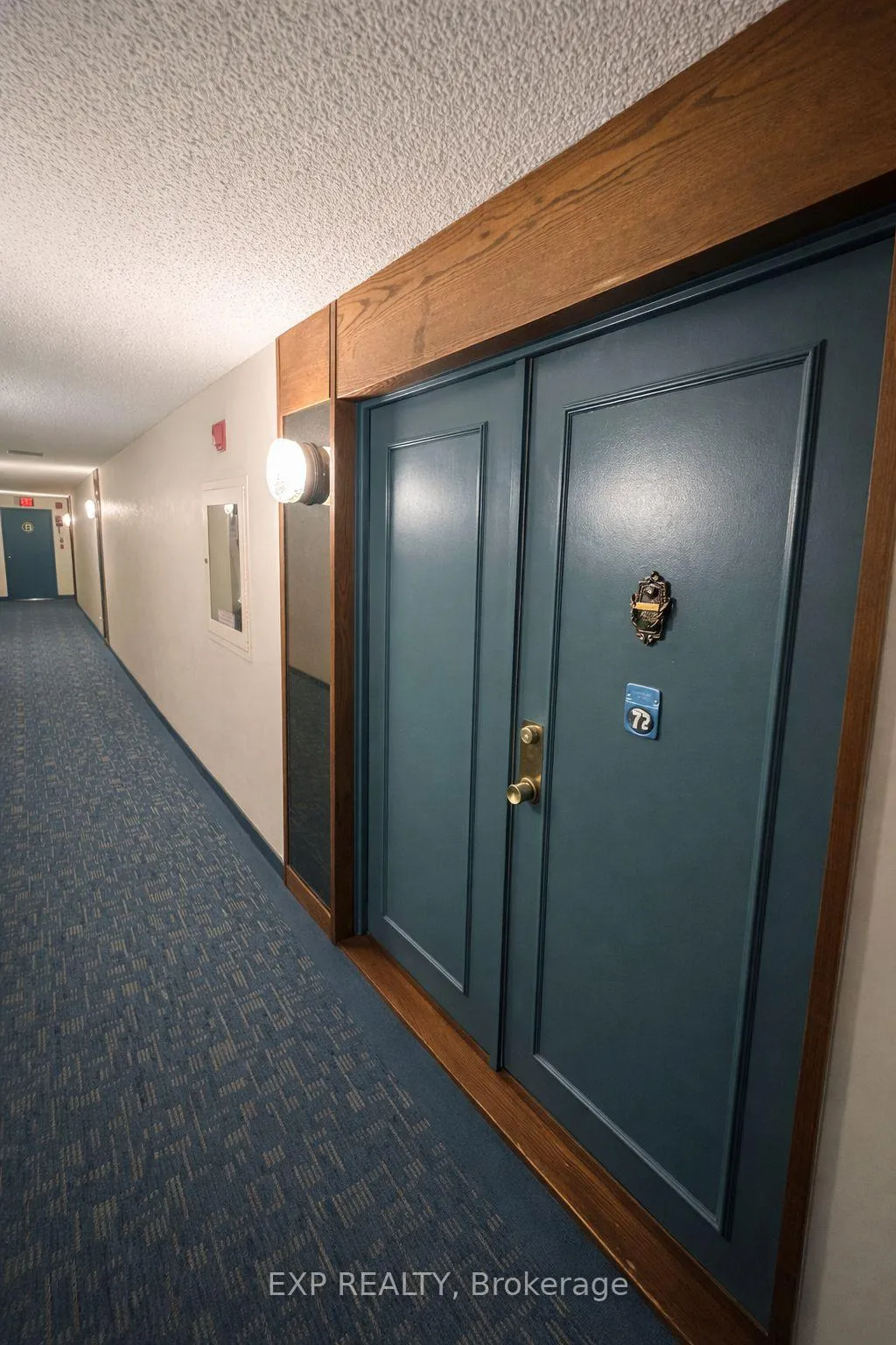 Photo 5 of Unit 2003, 3360 Southgate Road, Ottawa, South Keys — HOMEH