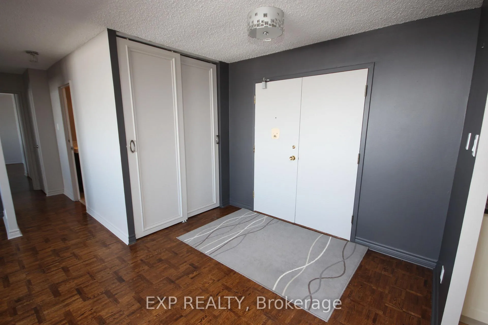 Photo 6 of Unit 2003, 3360 Southgate Road, Ottawa, South Keys — HOMEH