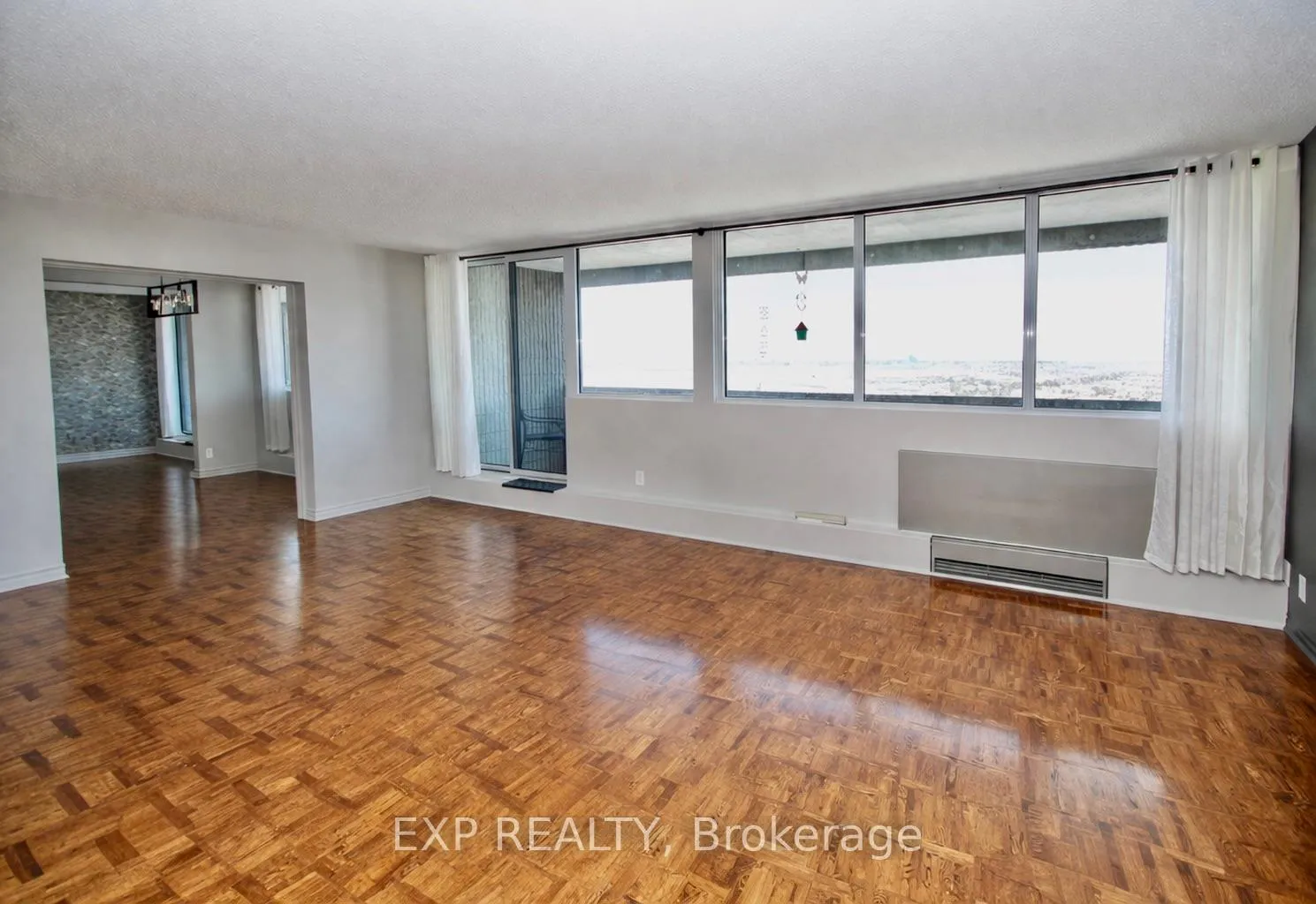 Photo 7 of Unit 2003, 3360 Southgate Road, Ottawa, South Keys — HOMEH