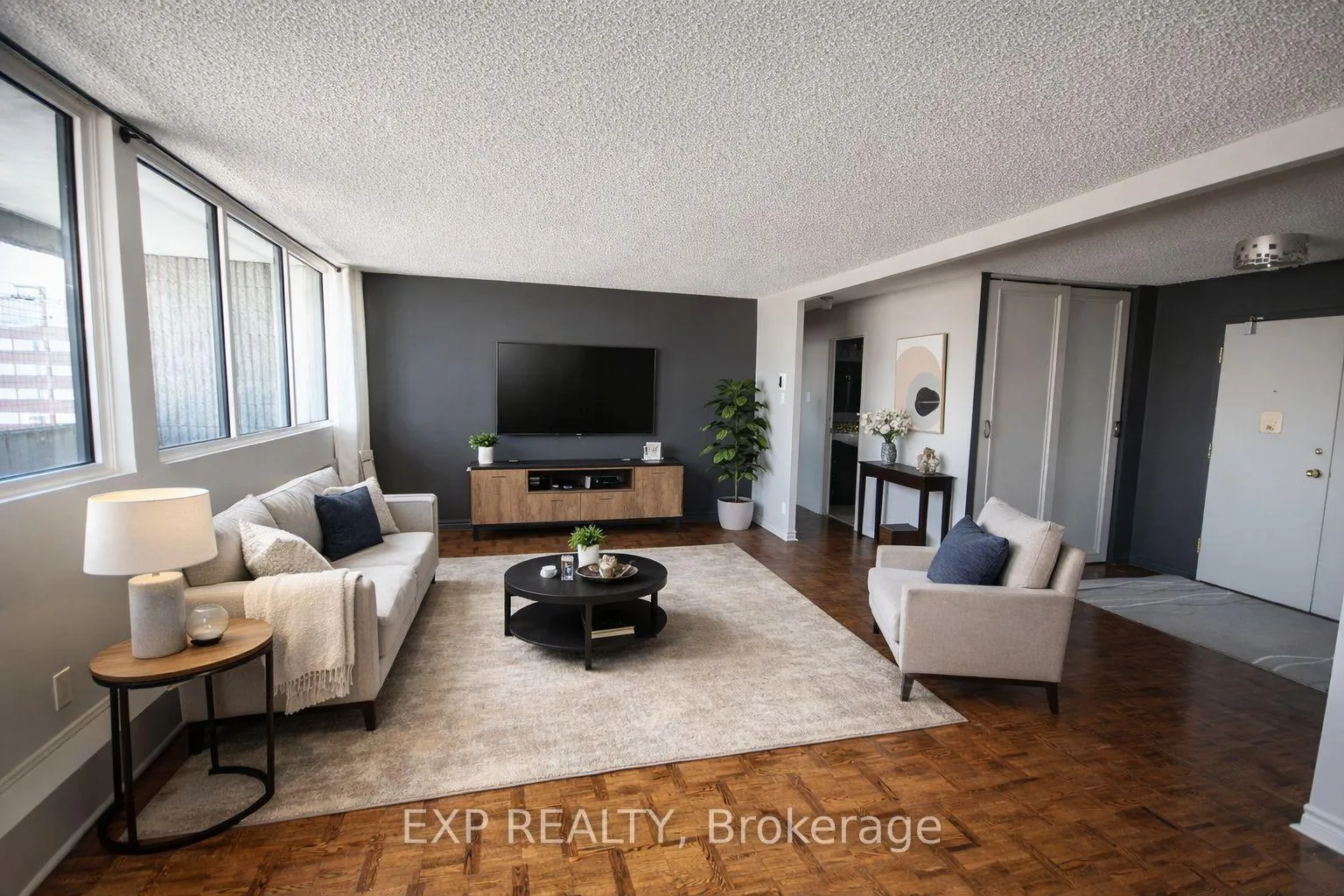 Photo 8 of Unit 2003, 3360 Southgate Road, Ottawa, South Keys — HOMEH