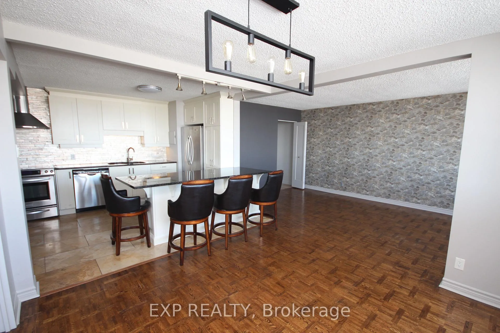 Photo 10 of Unit 2003, 3360 Southgate Road, Ottawa, South Keys — HOMEH