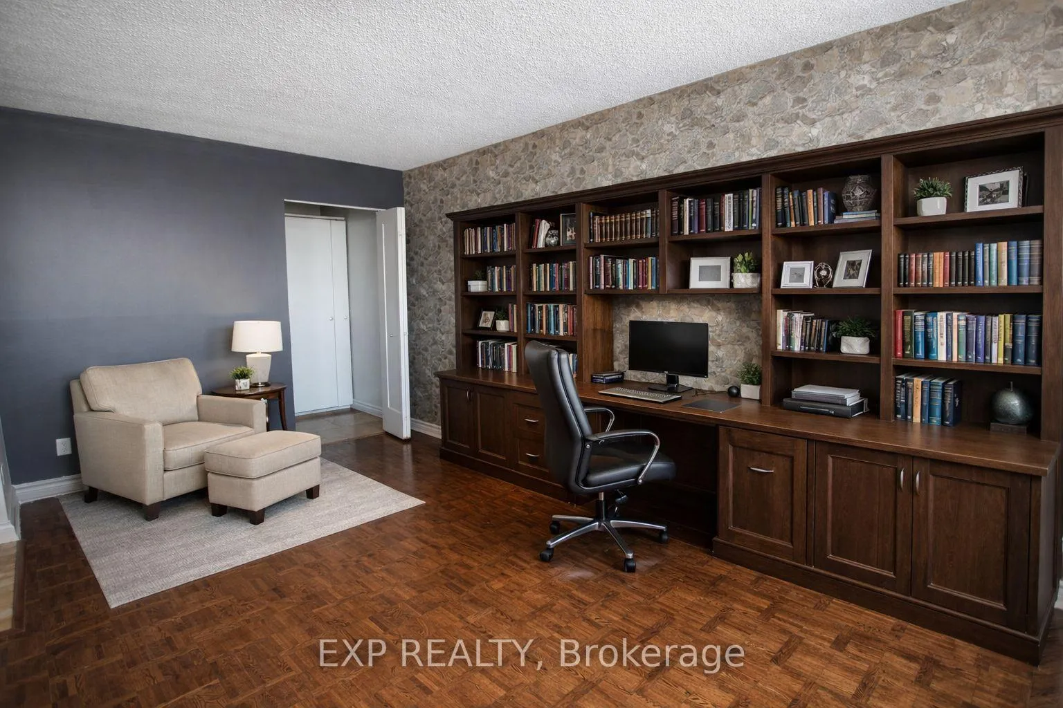 Photo 11 of Unit 2003, 3360 Southgate Road, Ottawa, South Keys — HOMEH