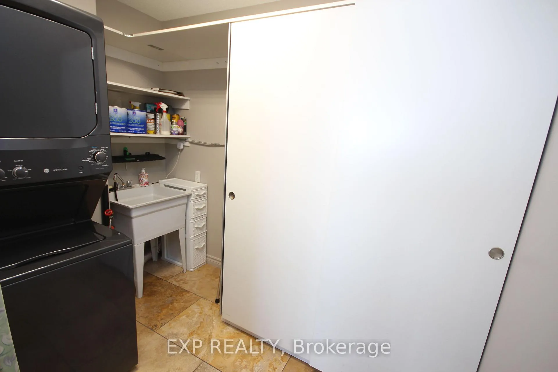 Photo 12 of Unit 2003, 3360 Southgate Road, Ottawa, South Keys — HOMEH