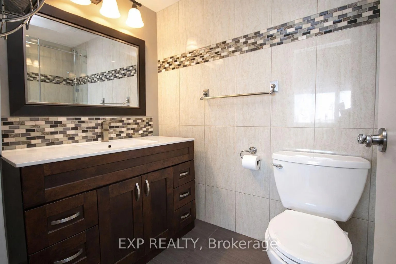 Photo 14 of Unit 2003, 3360 Southgate Road, Ottawa, South Keys — HOMEH