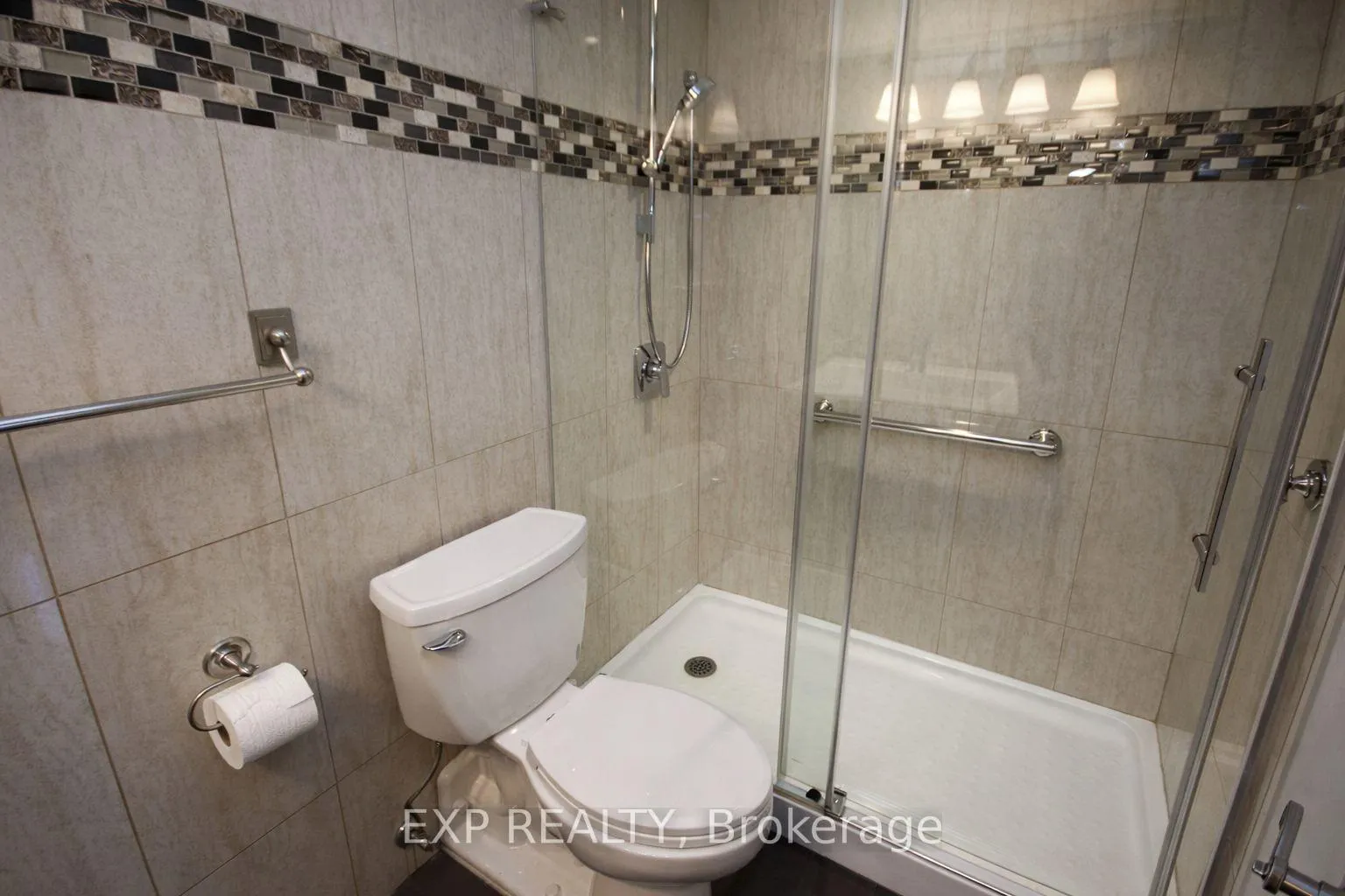Photo 15 of Unit 2003, 3360 Southgate Road, Ottawa, South Keys — HOMEH