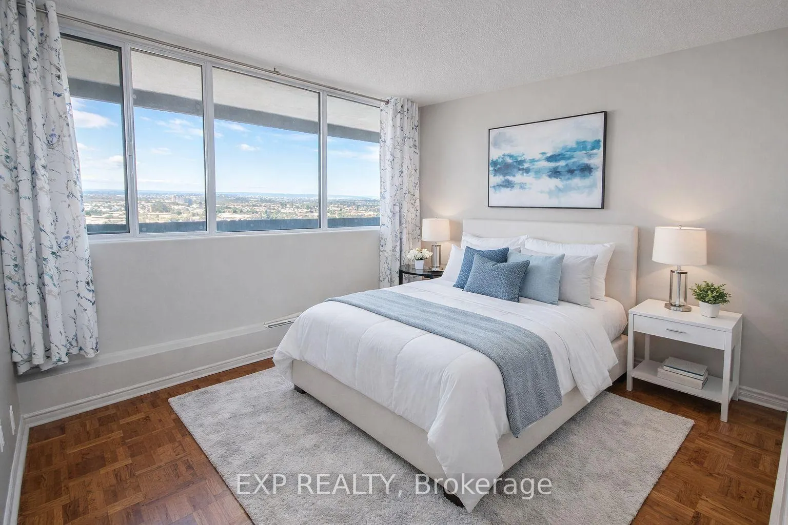Photo 16 of Unit 2003, 3360 Southgate Road, Ottawa, South Keys — HOMEH