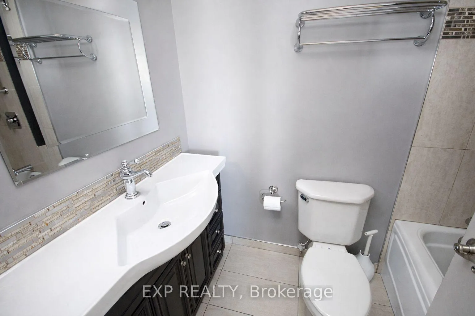 Photo 17 of Unit 2003, 3360 Southgate Road, Ottawa, South Keys — HOMEH