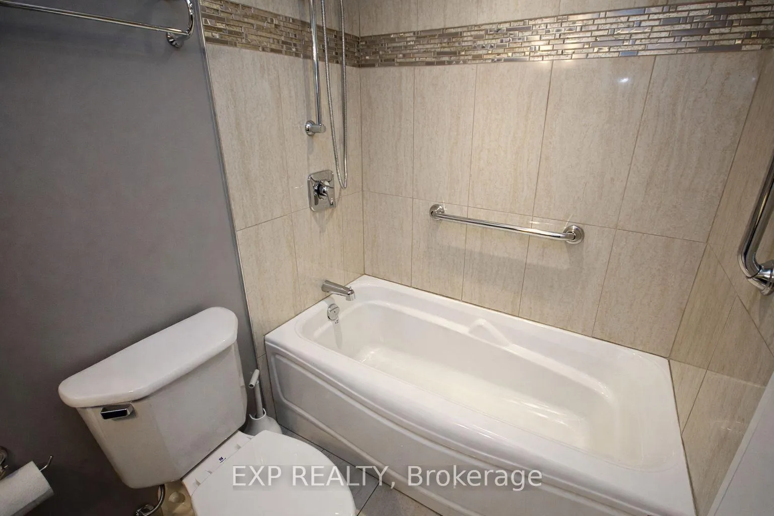 Photo 18 of Unit 2003, 3360 Southgate Road, Ottawa, South Keys — HOMEH