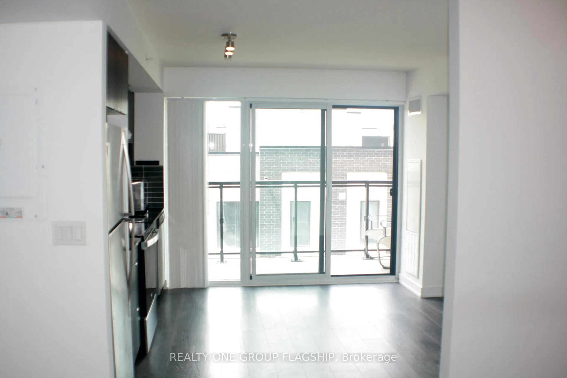 Photo 6 of Unit A411, 1117 Cooke Boulevard, Burlington, LaSalle — HOMEH