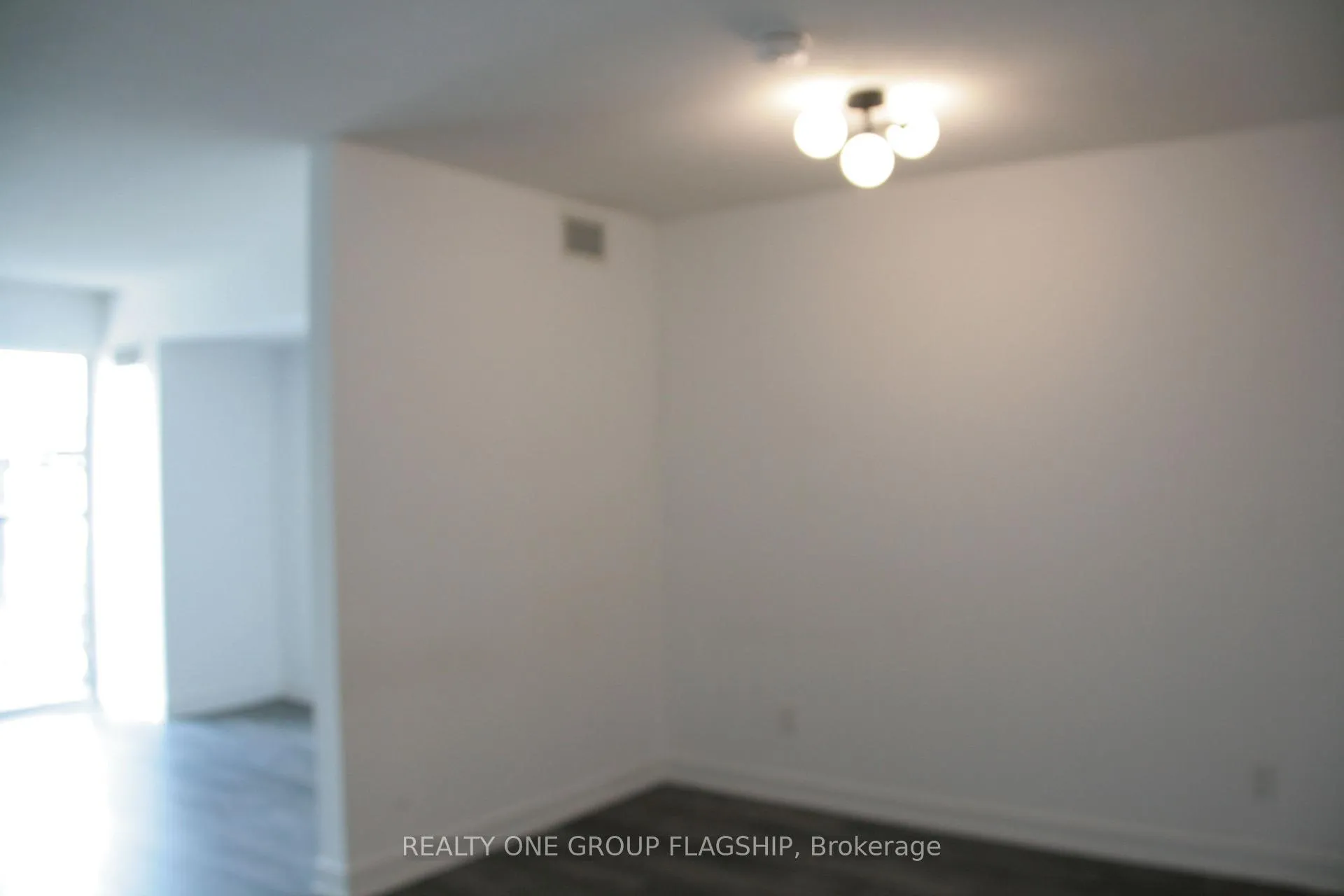 Photo 7 of Unit A411, 1117 Cooke Boulevard, Burlington, LaSalle — HOMEH