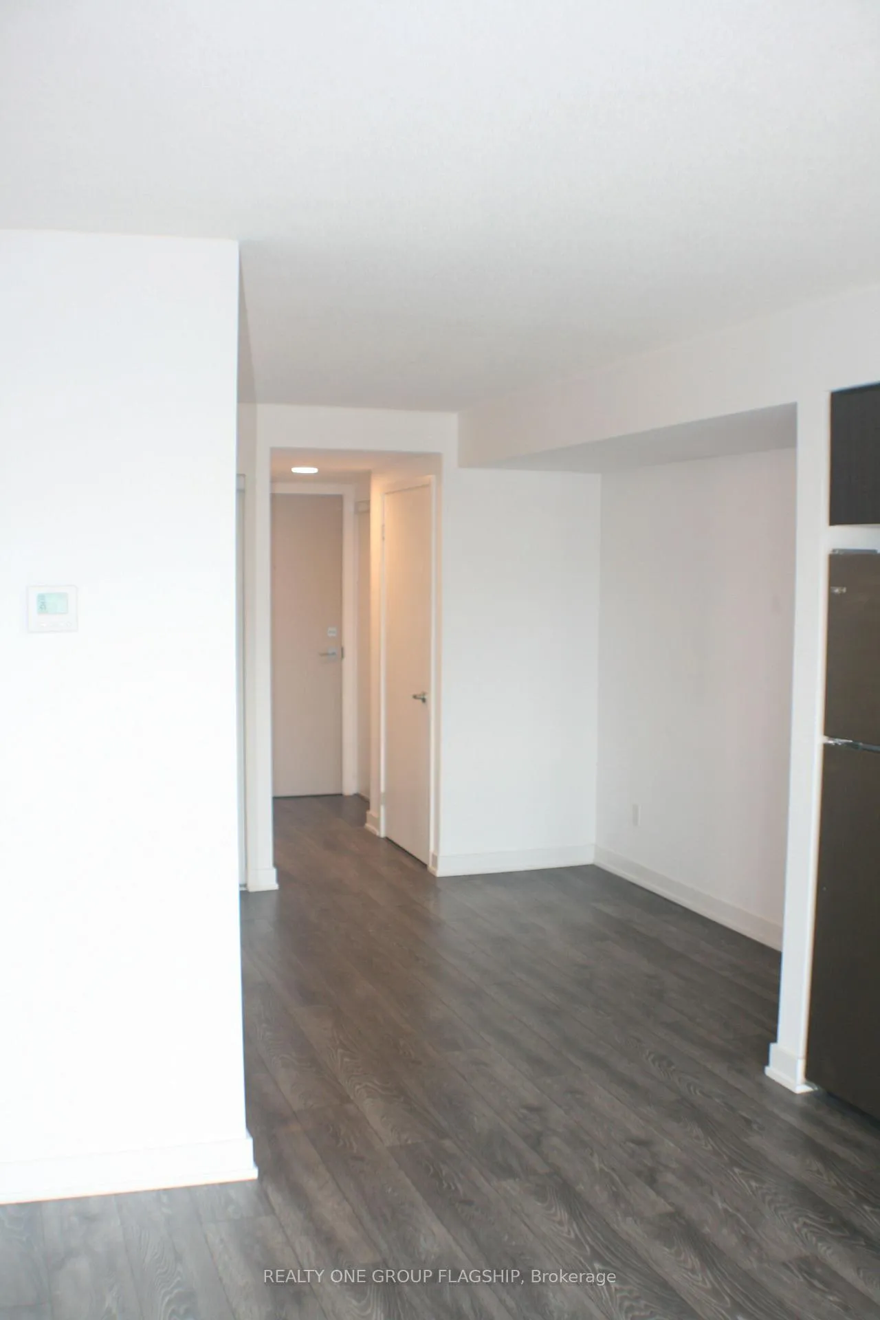 Photo 9 of Unit A411, 1117 Cooke Boulevard, Burlington, LaSalle — HOMEH