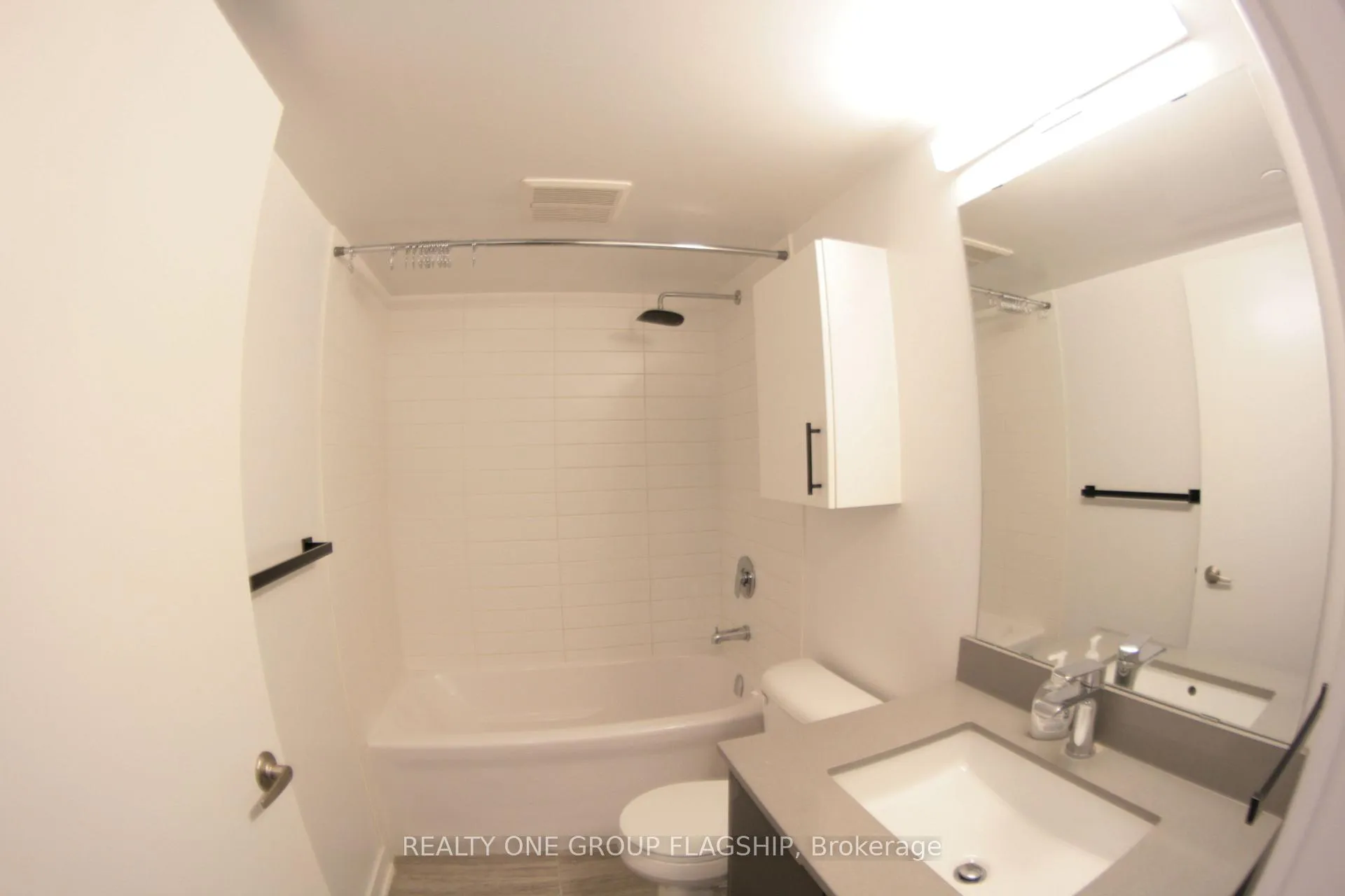 Photo 16 of Unit A411, 1117 Cooke Boulevard, Burlington, LaSalle — HOMEH